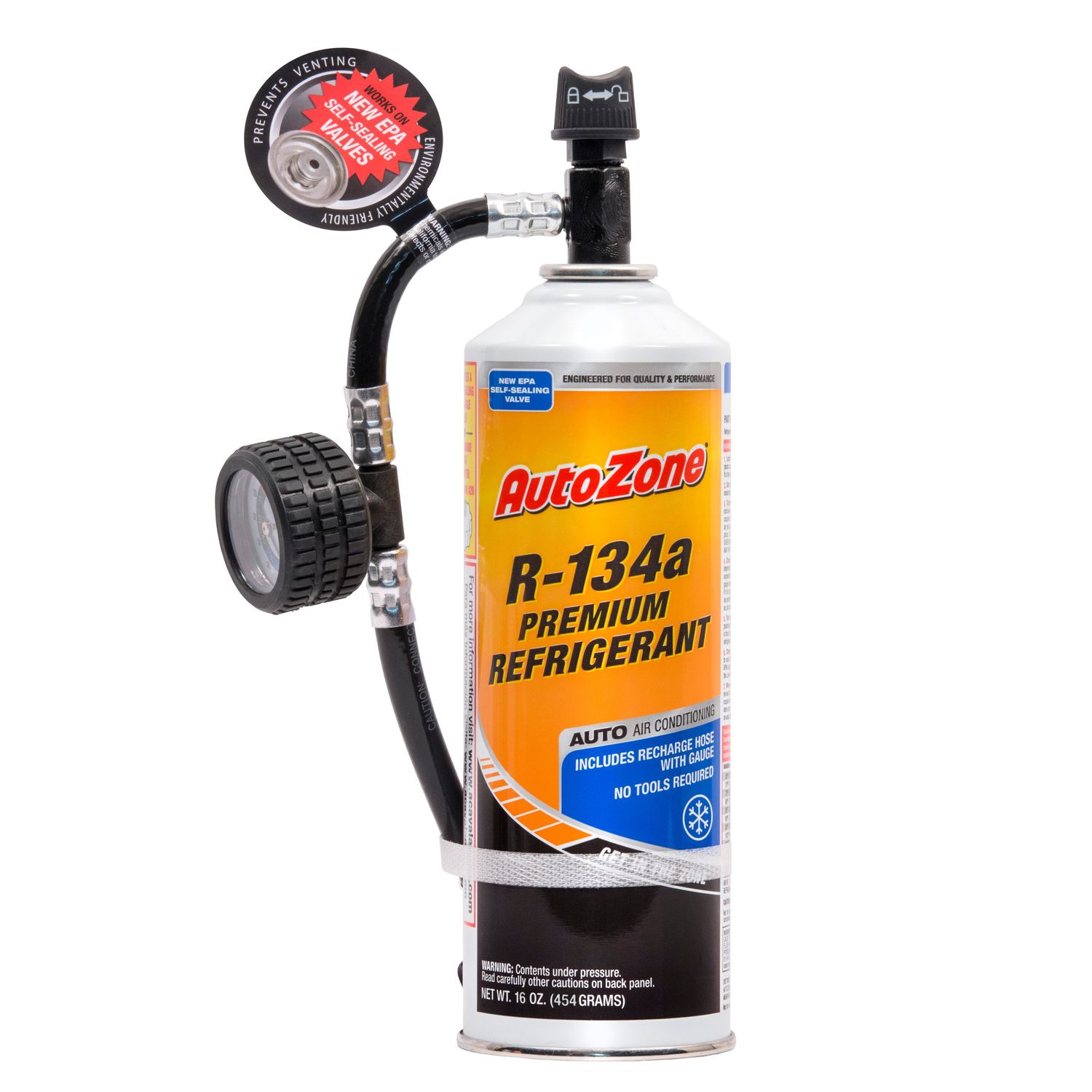 Aprilia Pegaso 650 Trail Refrigerant - Best Refrigerant for