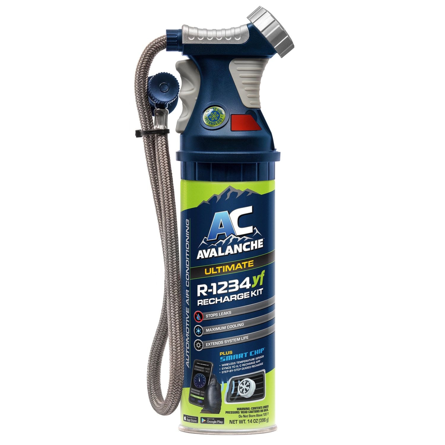 2018 Subaru Outback R1234YF Refrigerant - AutoZone 2018 Subaru Outback R1234YF Refrigerant - AutoZone