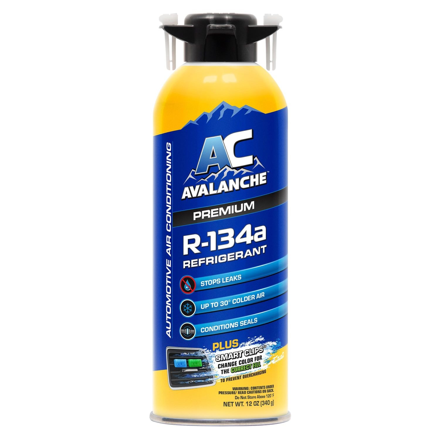 condom lubricant inside or outside Graphite Lubricant Locks main image 1