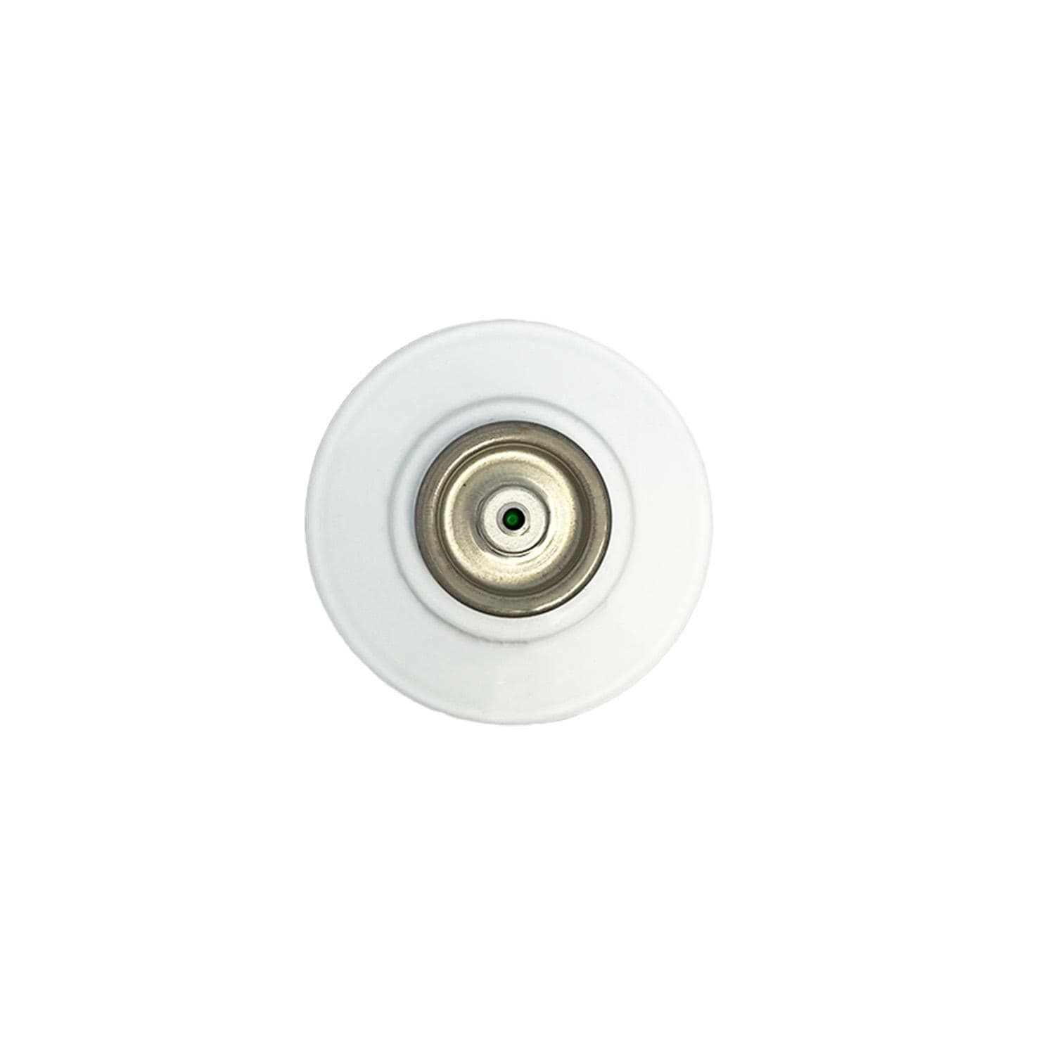Honeywell R1234YF 8oz | AutoZone