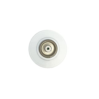 Honeywell R1234YF 8oz | AutoZone