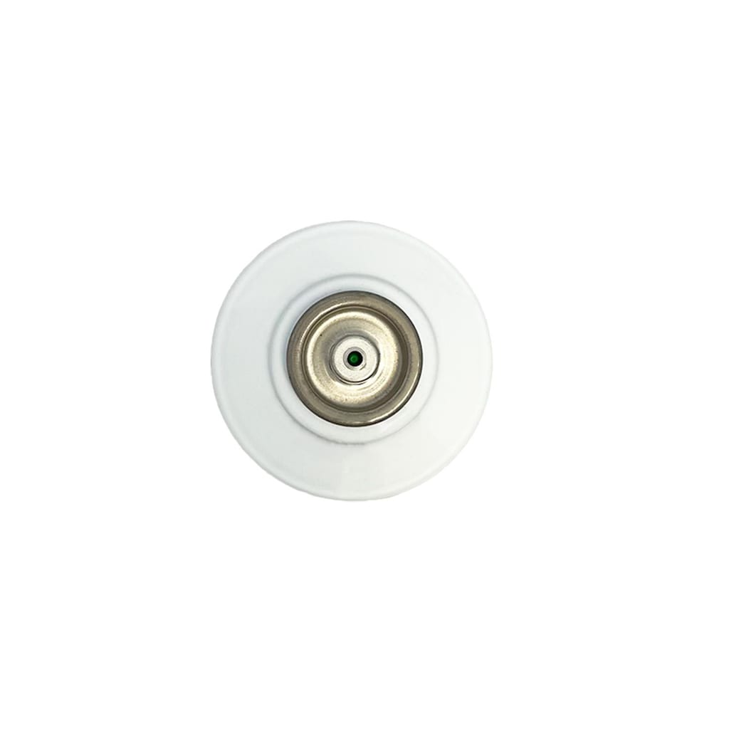 Honeywell R1234YF 8oz | AutoZone