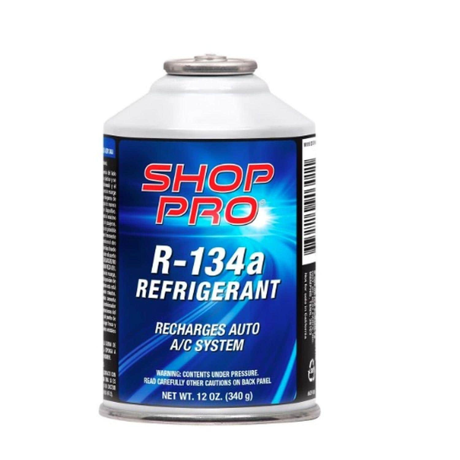 INFINITI G37 Refrigerant - Best Refrigerant for INFINITI G37