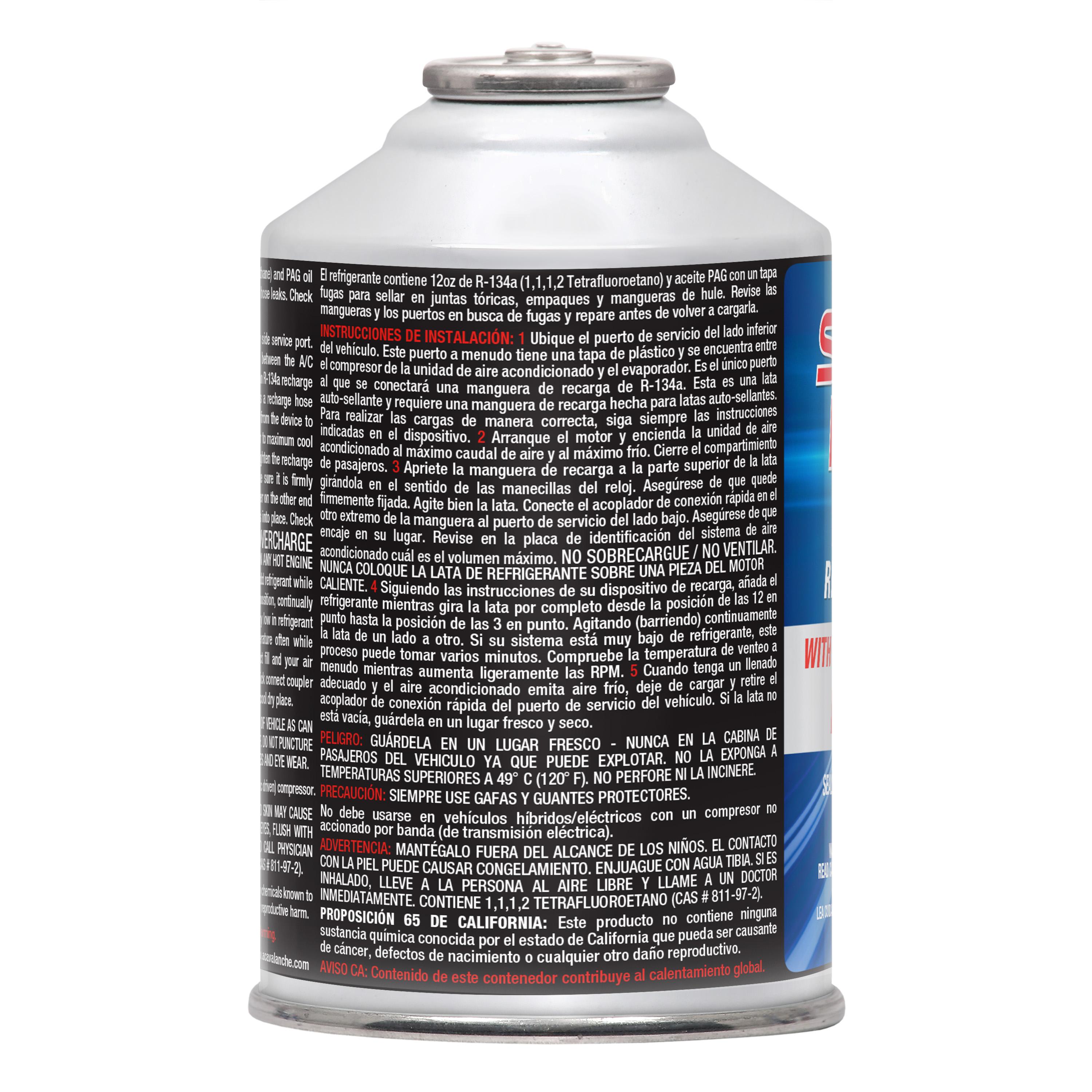 フロン　R404A 3 R404A フロン 3 R404A フロン 3 R404A フロン 3 製品詳細｜製品一覧｜取扱