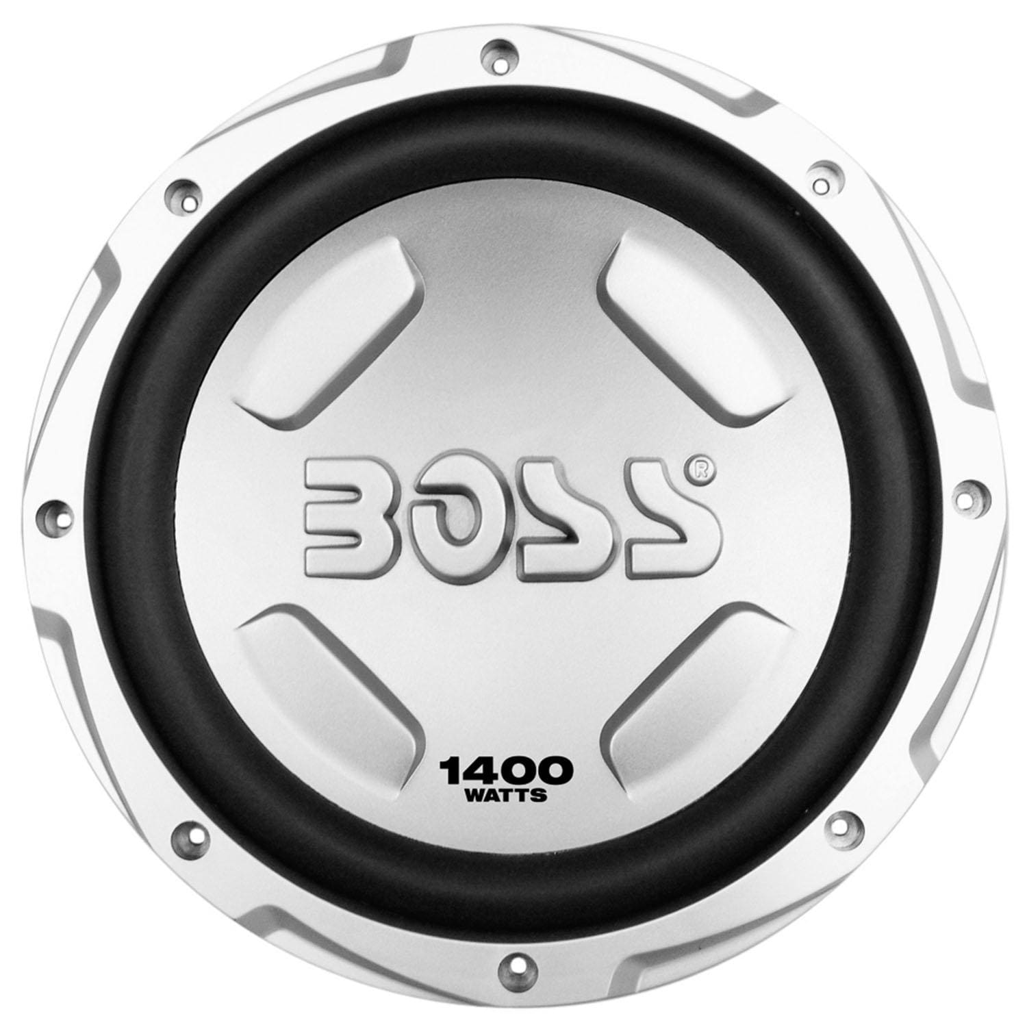Boss Audio Subwoofer CX122 | AutoZone