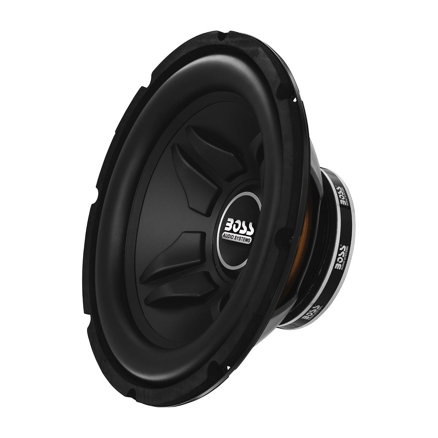 boss ウーハー 51k-5nVEbXL.jpg