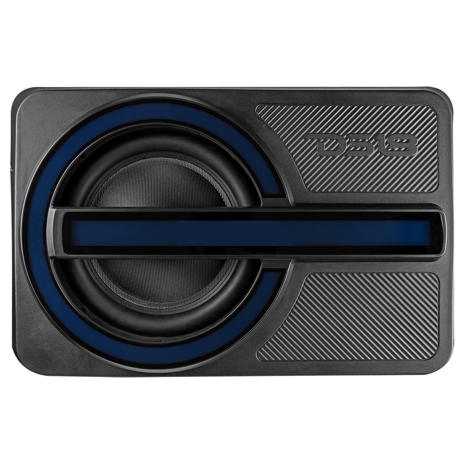 DS18 Subwoofer BRO-BASS | AutoZone