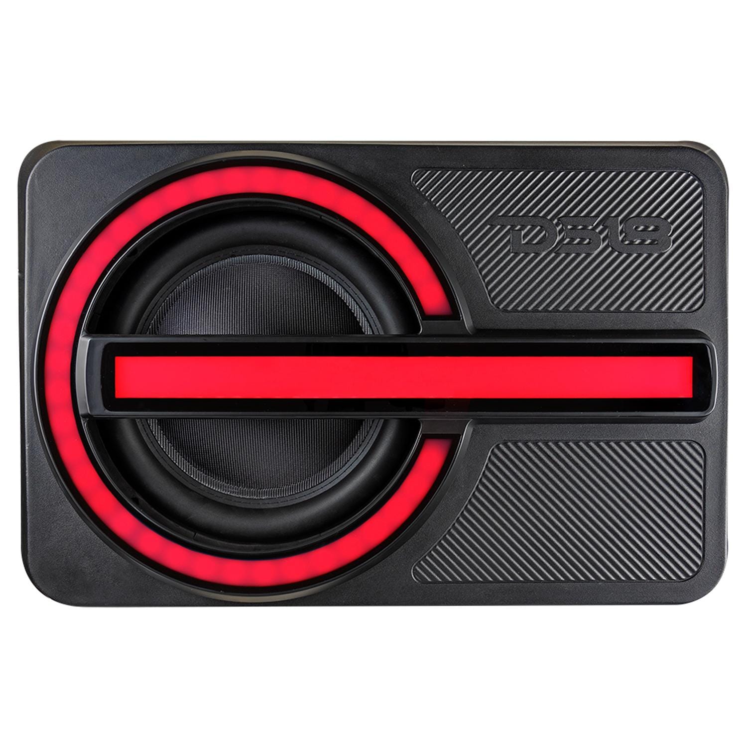 DS18 Subwoofer BRO-BASS | AutoZone