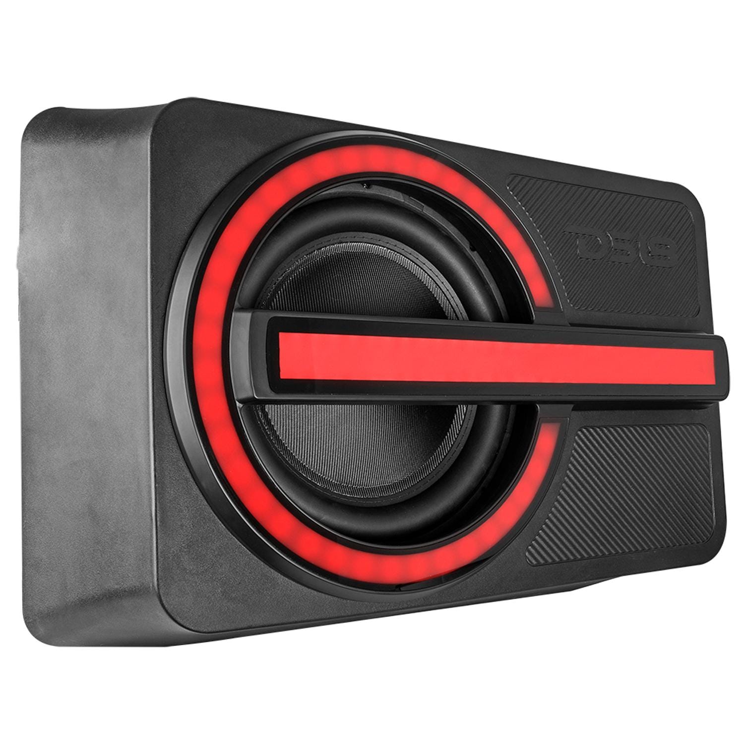 DS18 Subwoofer BRO-BASS | AutoZone