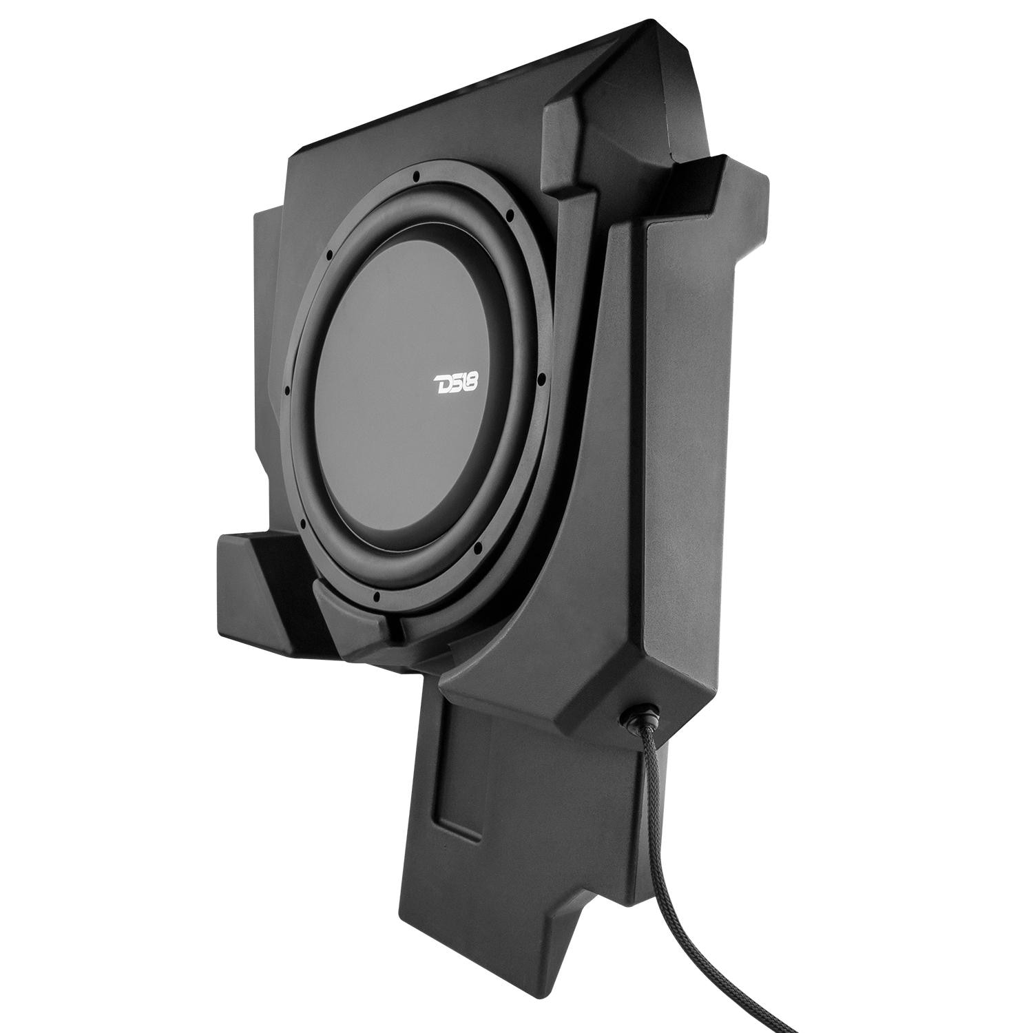 美品 SOM 8×5 ダイワ NO LIMITS AG37 Ca L カーボン 美品 SOM 8×5