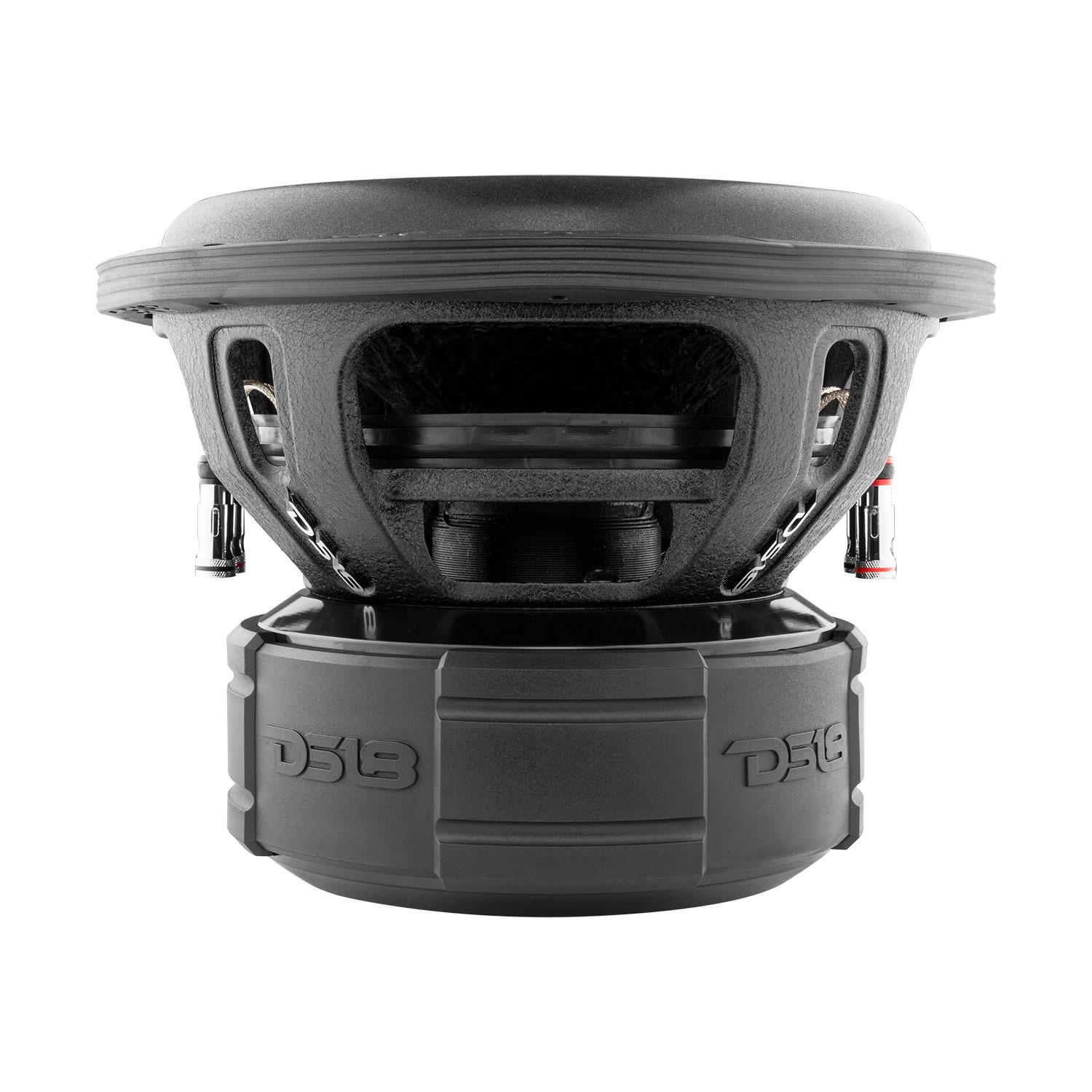 DS18 Subwoofer EXL-XX12.2DHE | AutoZone
