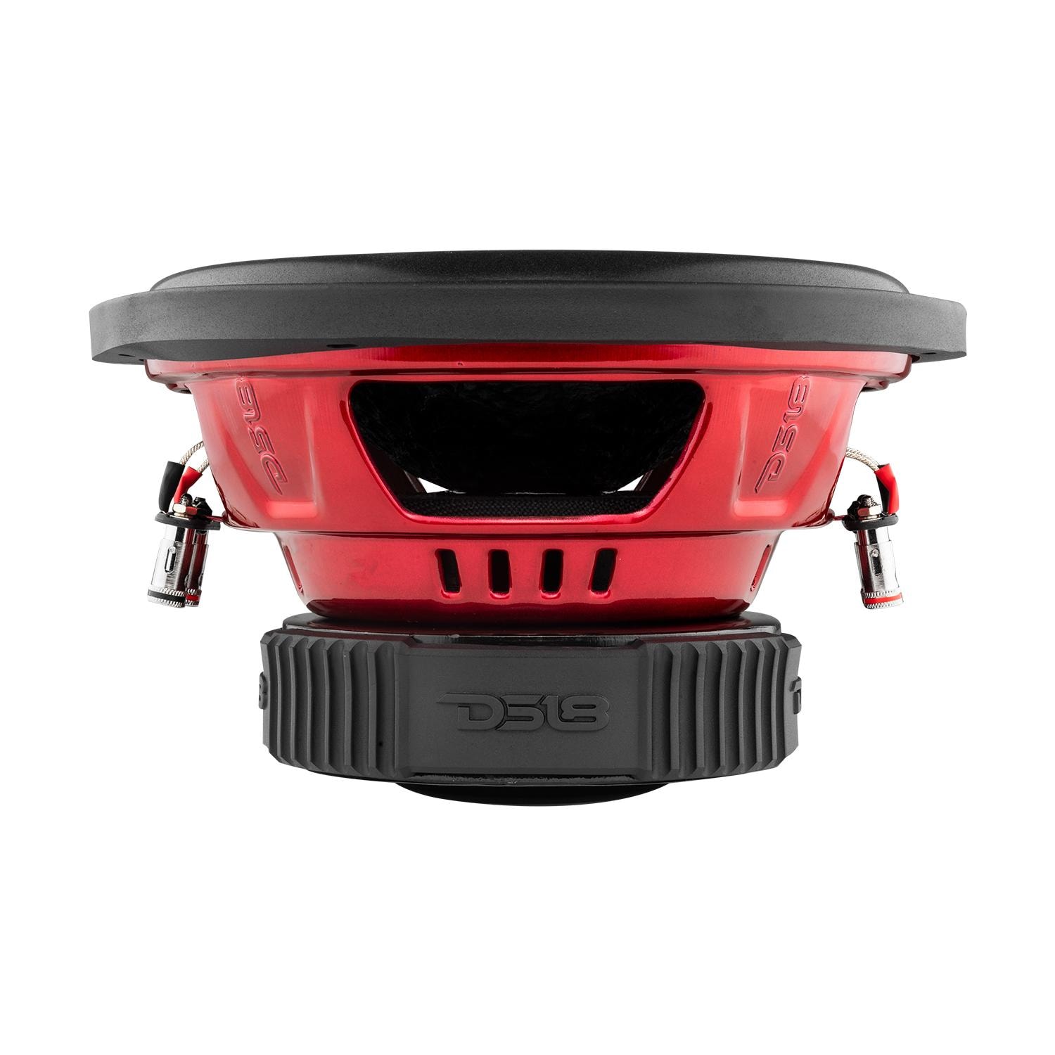 DS18 Subwoofer GEN-X104D | AutoZone