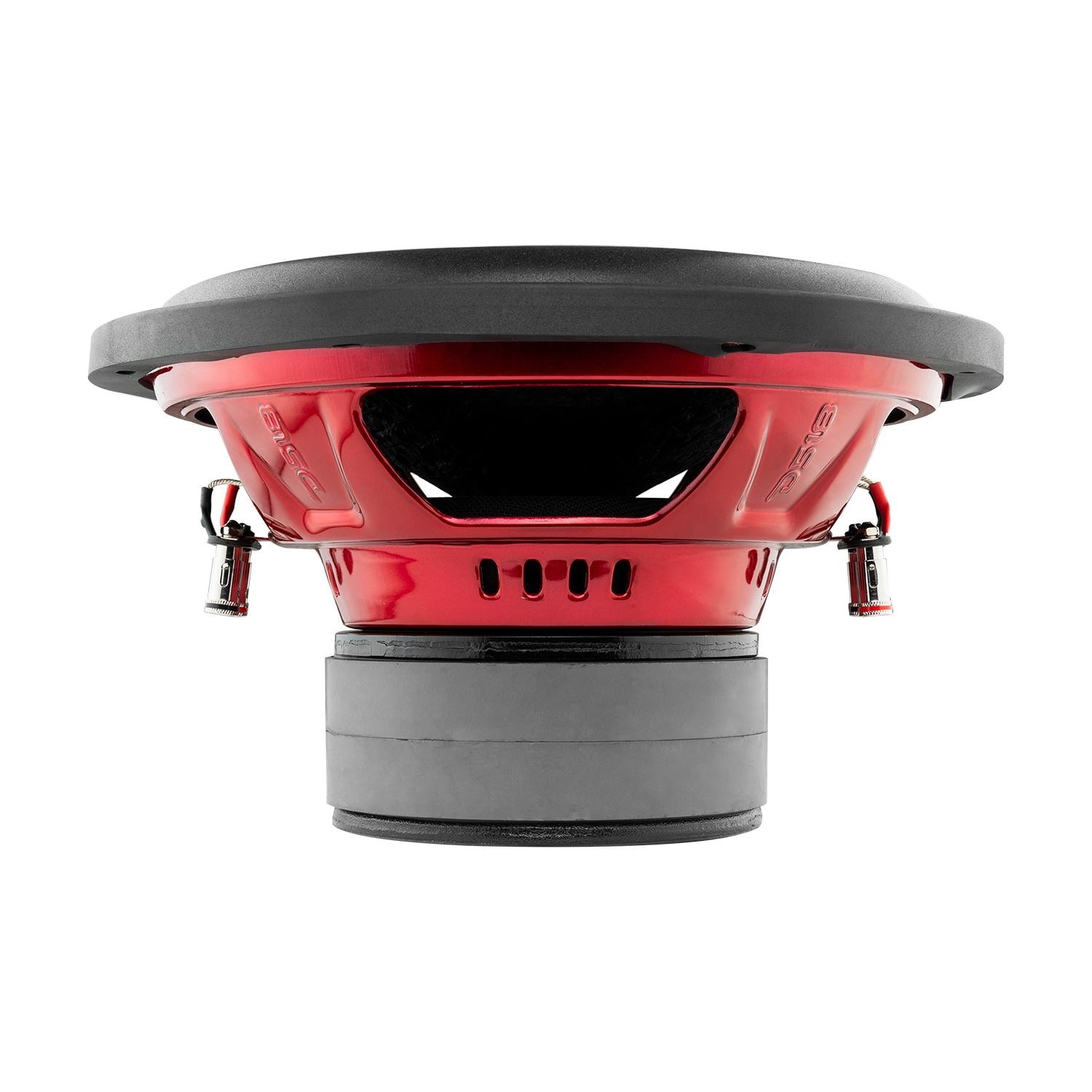 DS18 Subwoofer GEN-XX12.4DHE | AutoZone