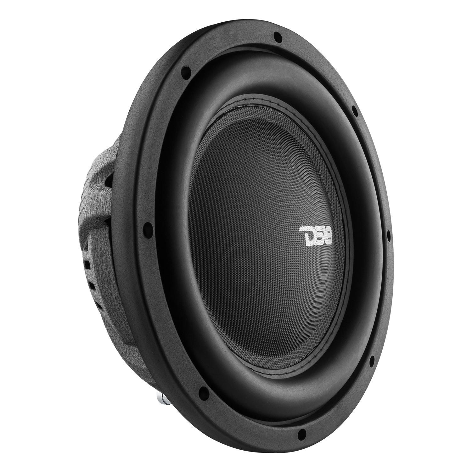 DS18 Subwoofer IXS10.2D | AutoZone