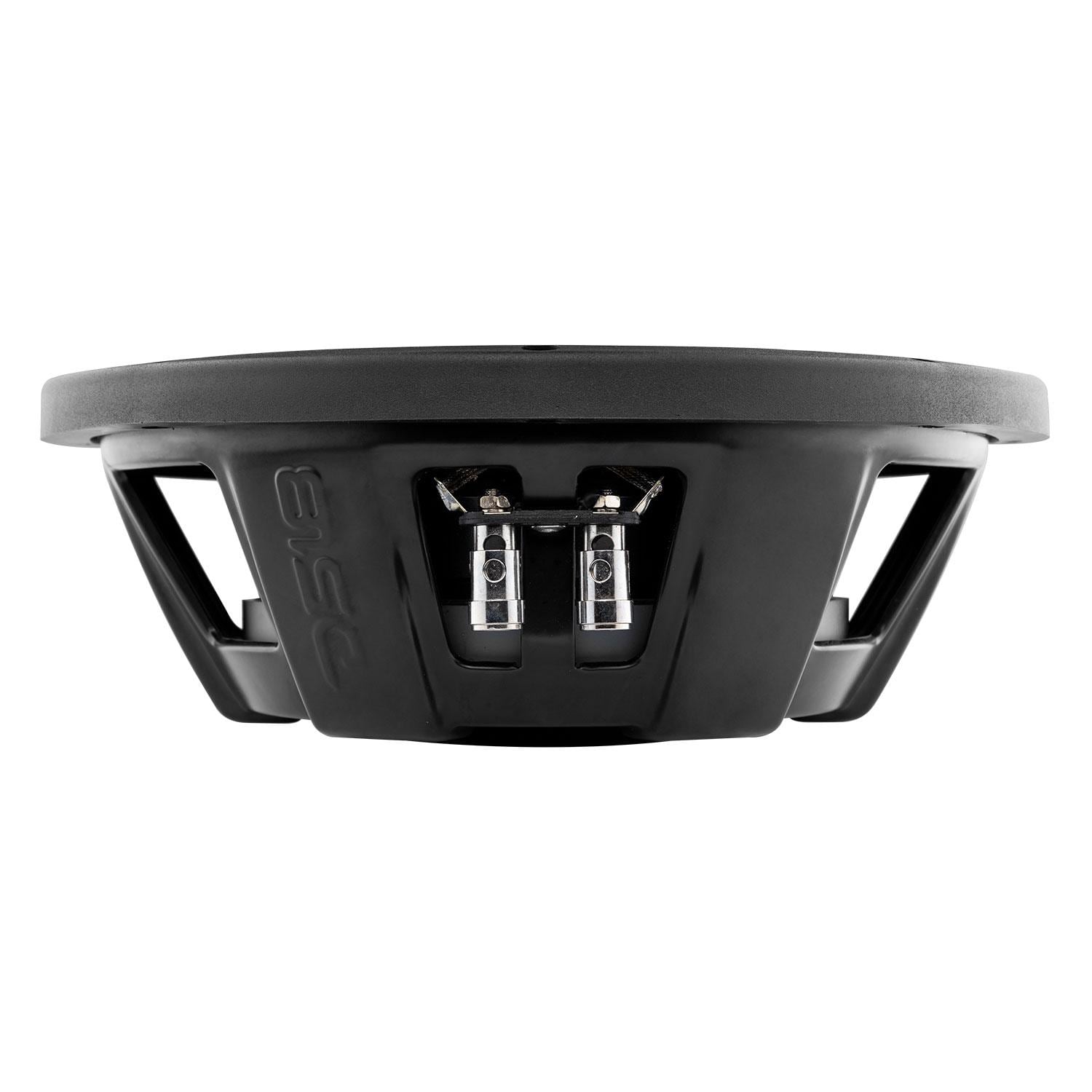 DS18 Subwoofer PSW10.4S | AutoZone