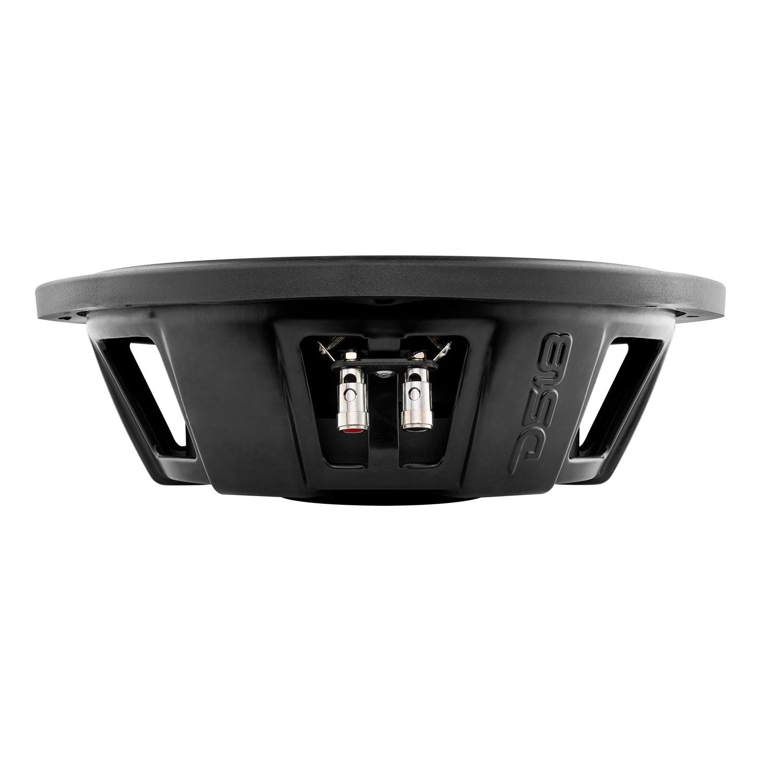 DS18 Subwoofer PSW12.4S | AutoZone