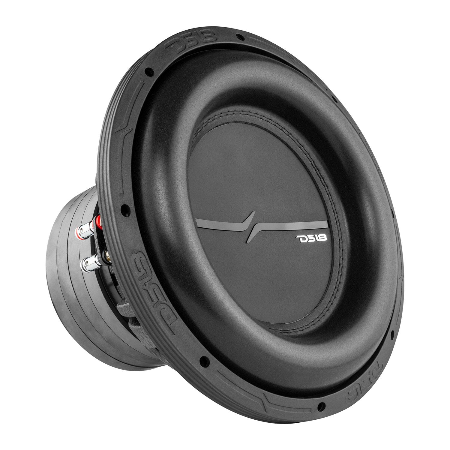 Docoo DS18 ZXI8.4D 8