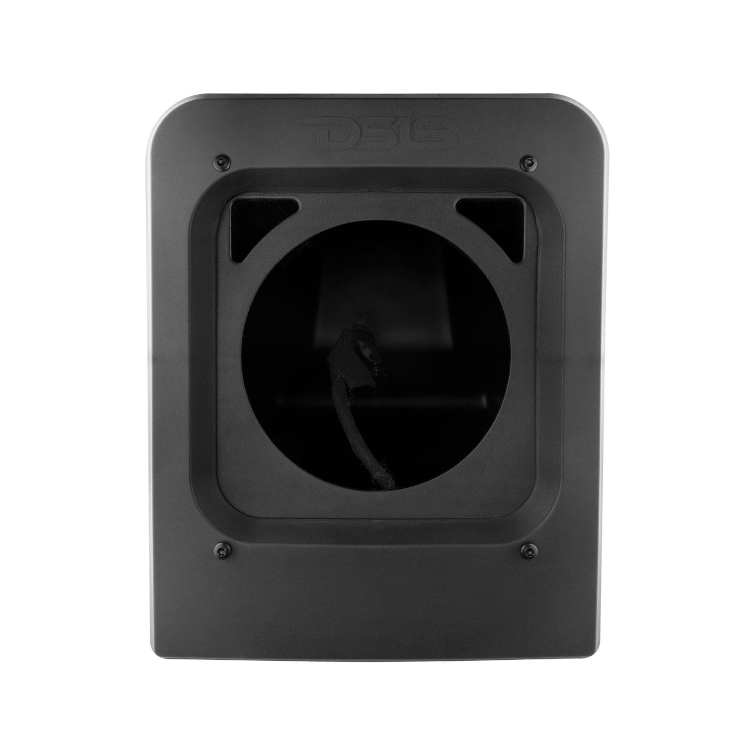 DS18 Subwoofer Box SLG-RSUB10 | AutoZone