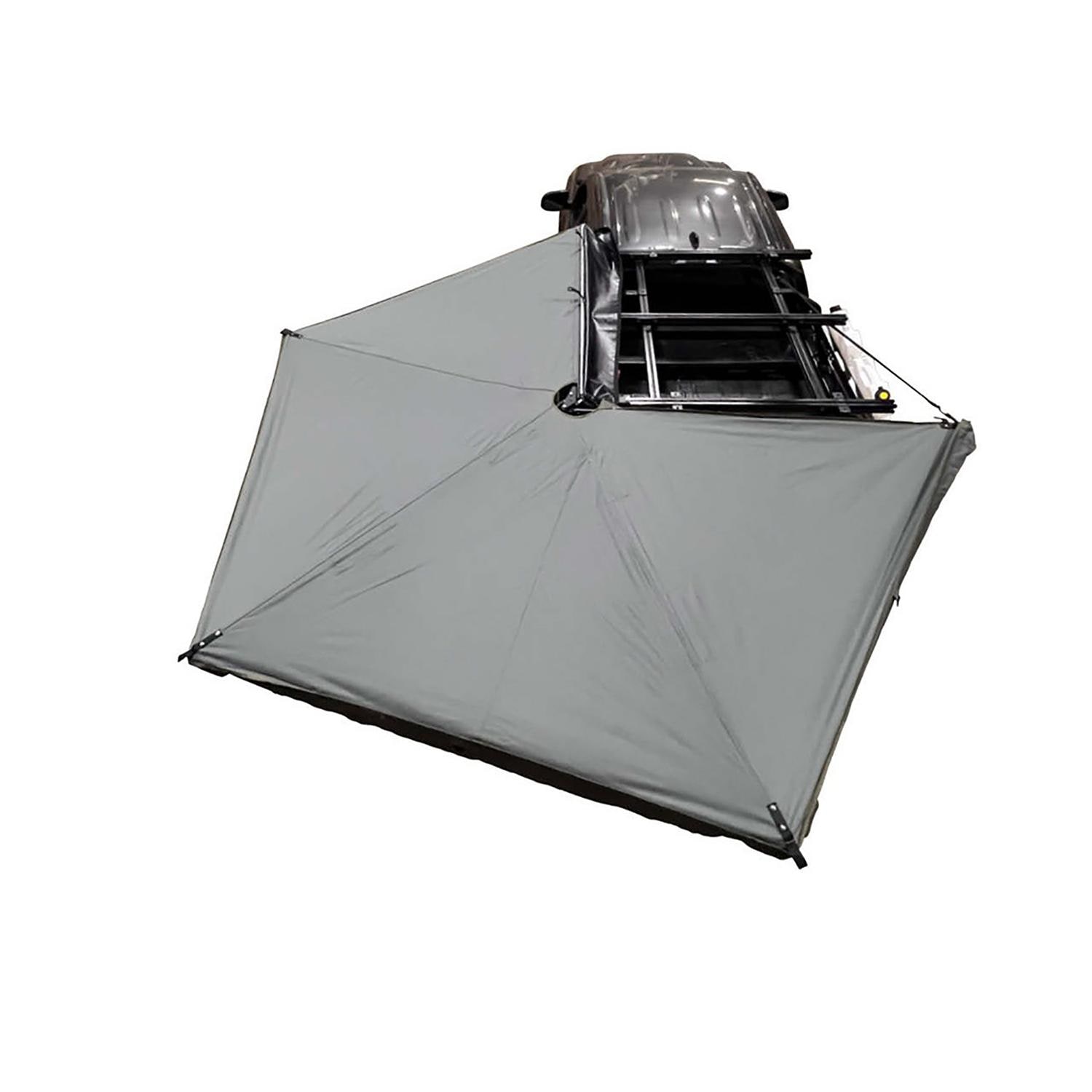 Overland Vehicle Systems Awning Cover 19679907 | AutoZone