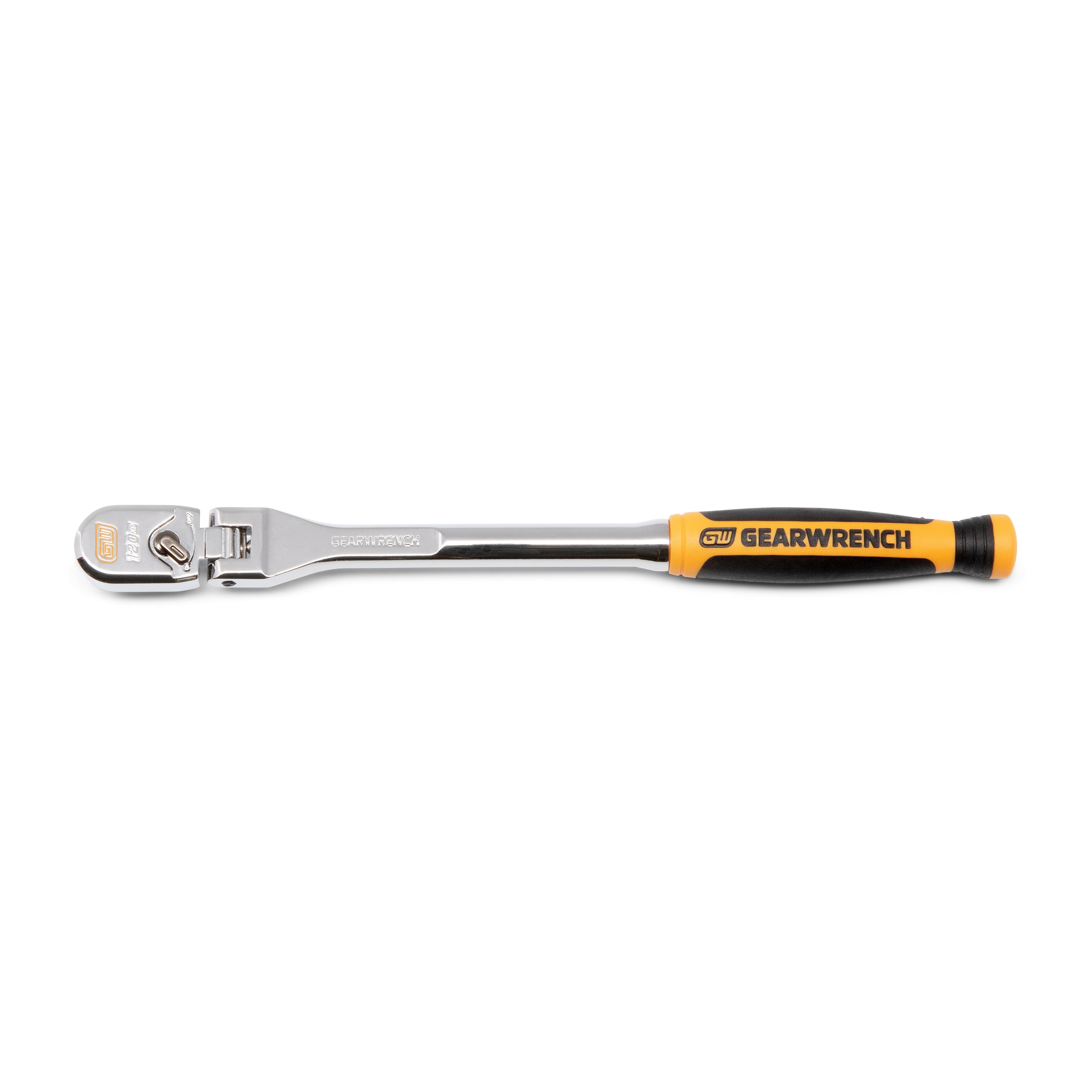 Gearwrench Ratchet and Socket Set 81009XP | AutoZone