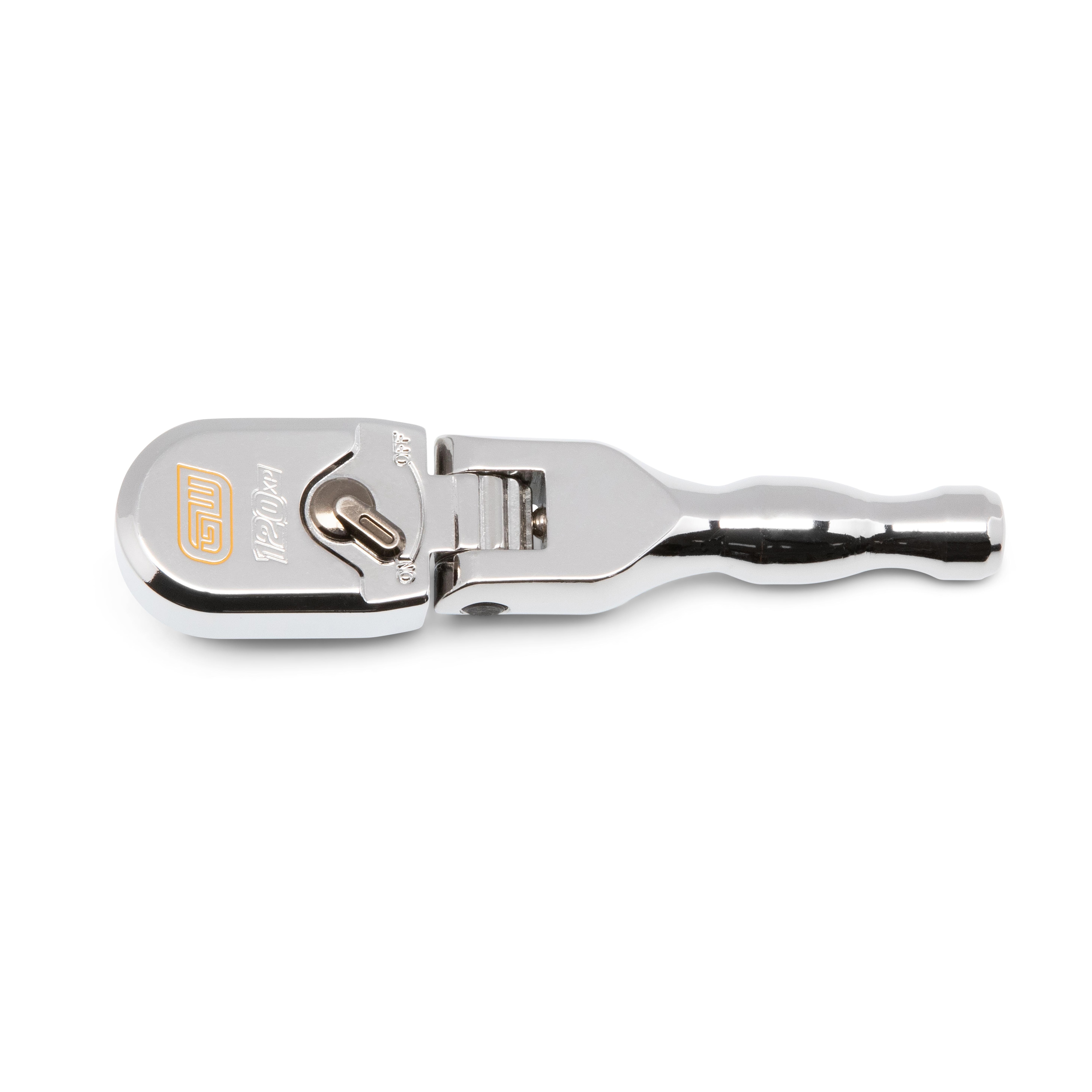 Gearwrench Multi-Socket Wrench 81212XP | AutoZone
