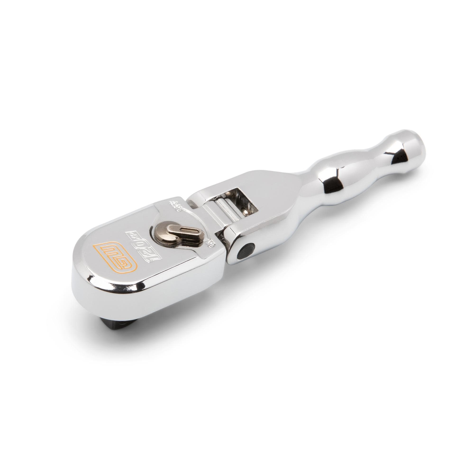 Gearwrench Multi-Socket Wrench 81212XP | AutoZone