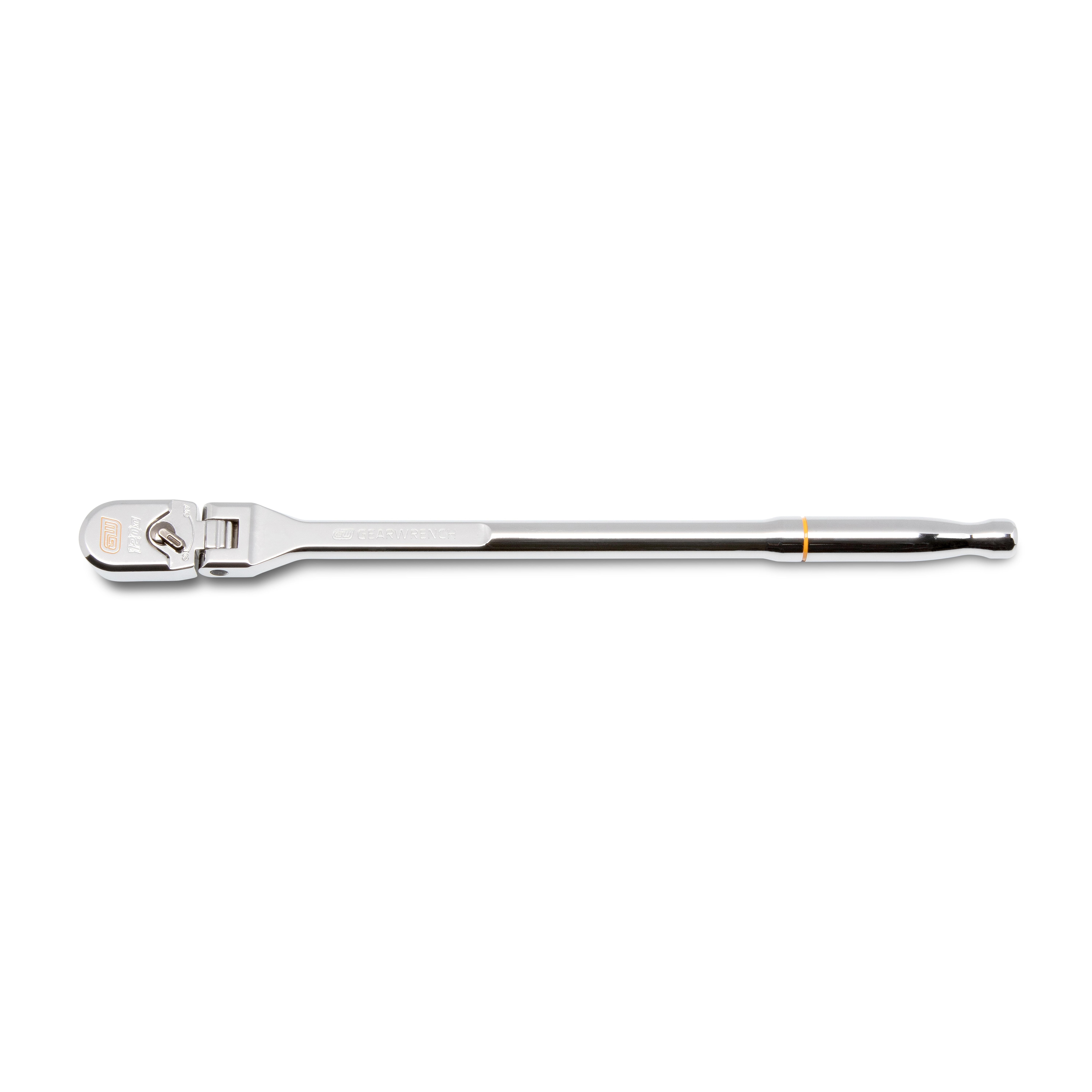 アンフレンデッド('15米) CRAFTSMAN 3/8-in Drive Metric 15Mm Shallow Socket (1-Piece