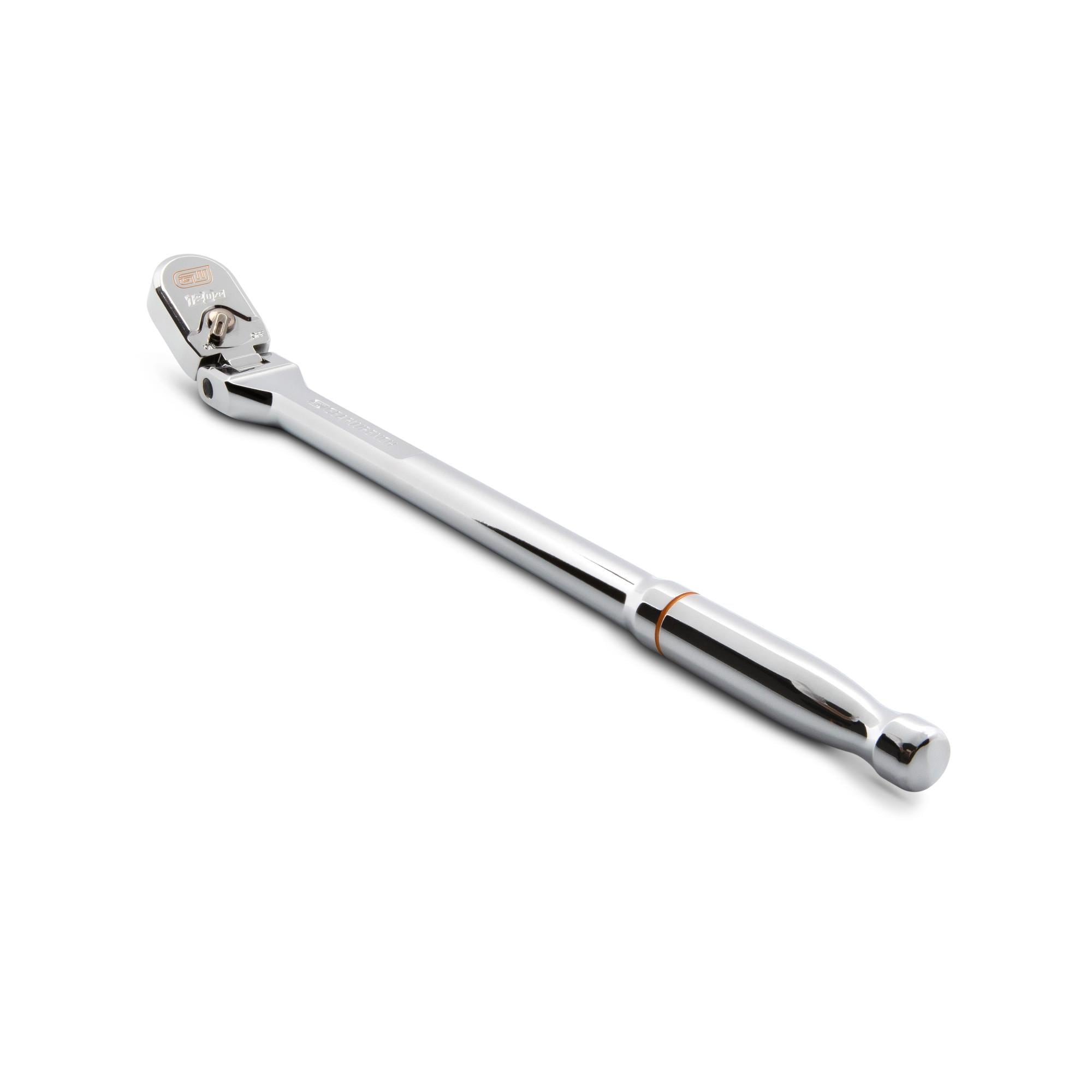 Gearwrench Multi-Socket Wrench 81215XP | AutoZone