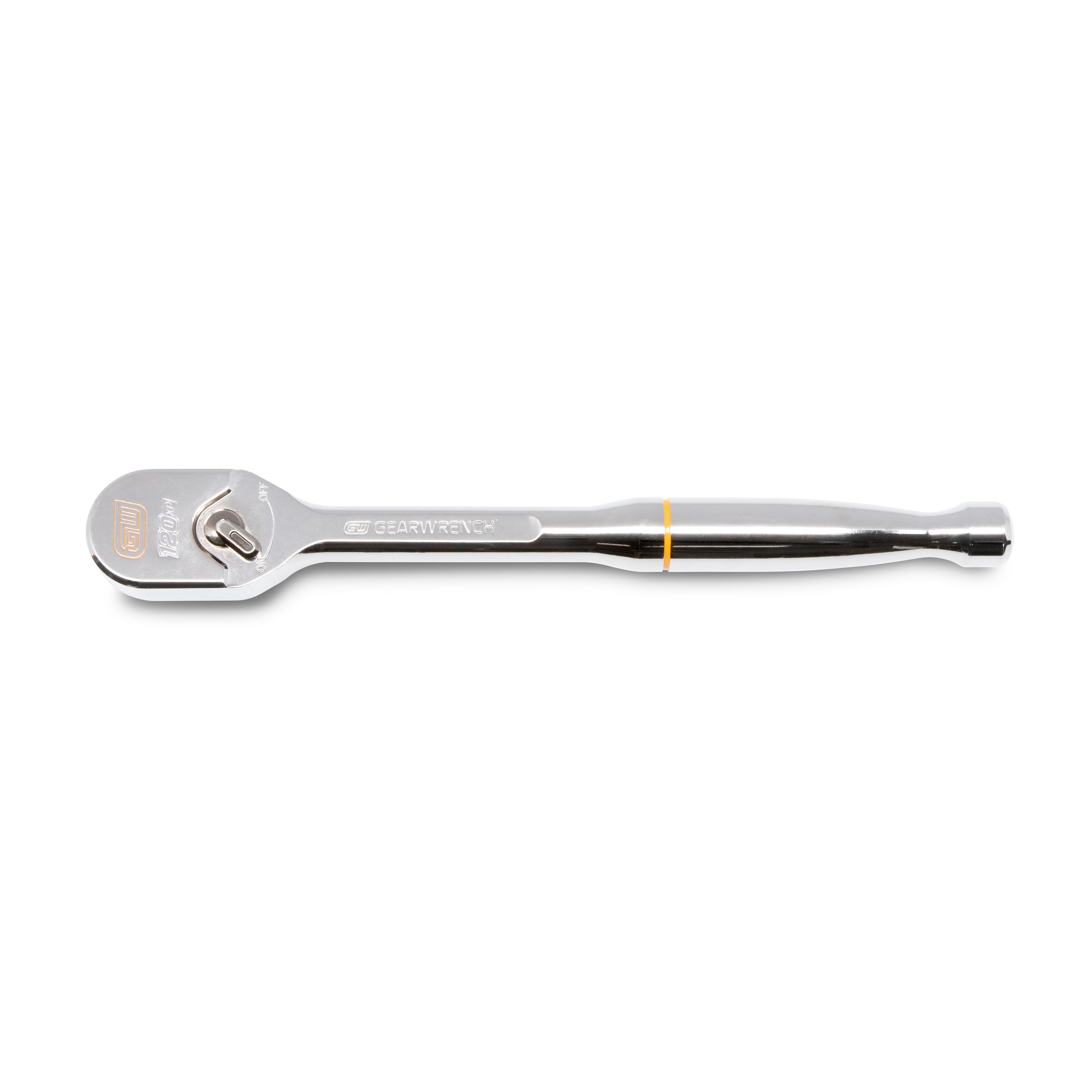 Gearwrench Multi-Socket Wrench 81304XP | AutoZone
