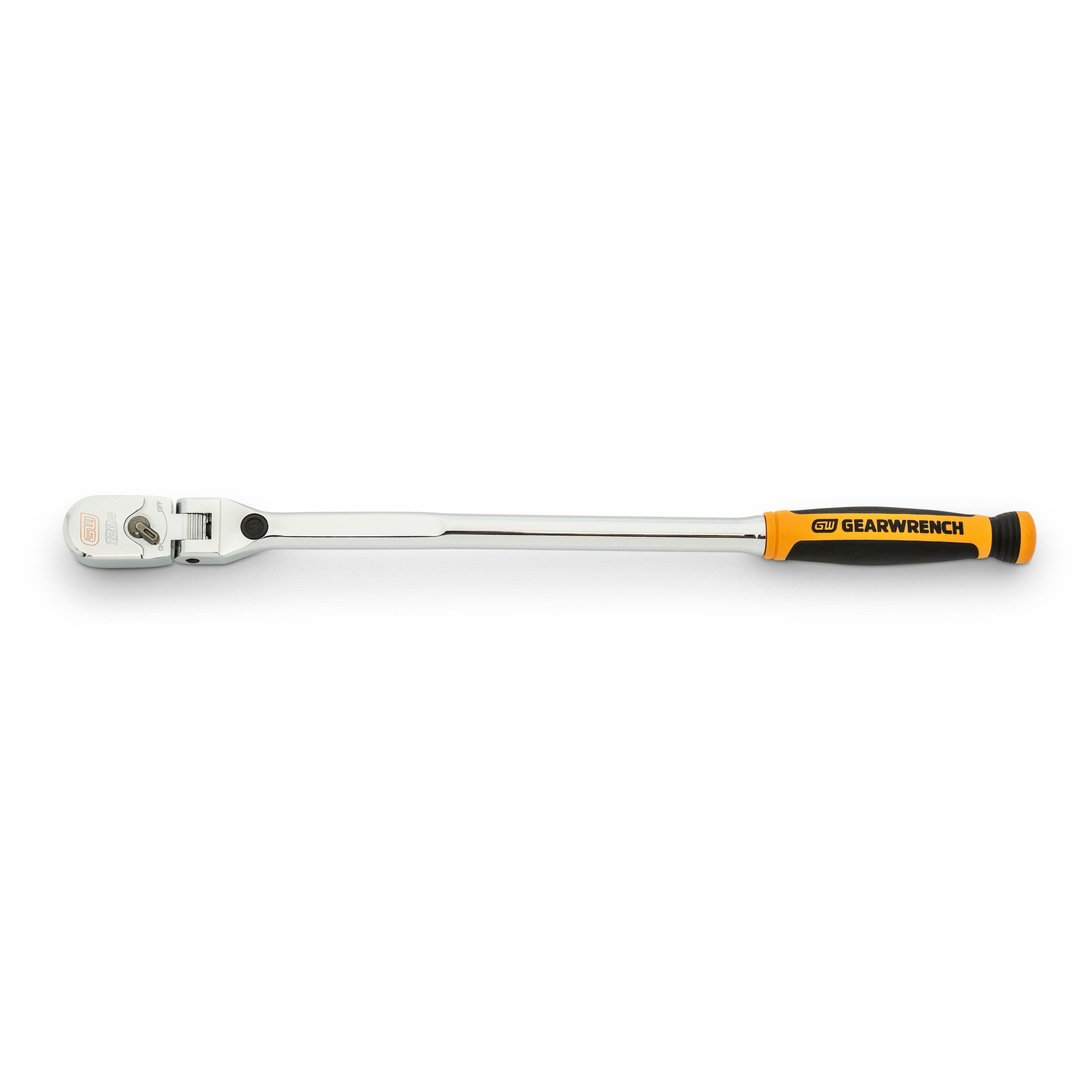 Gearwrench Socket Wrench 81321 | AutoZone