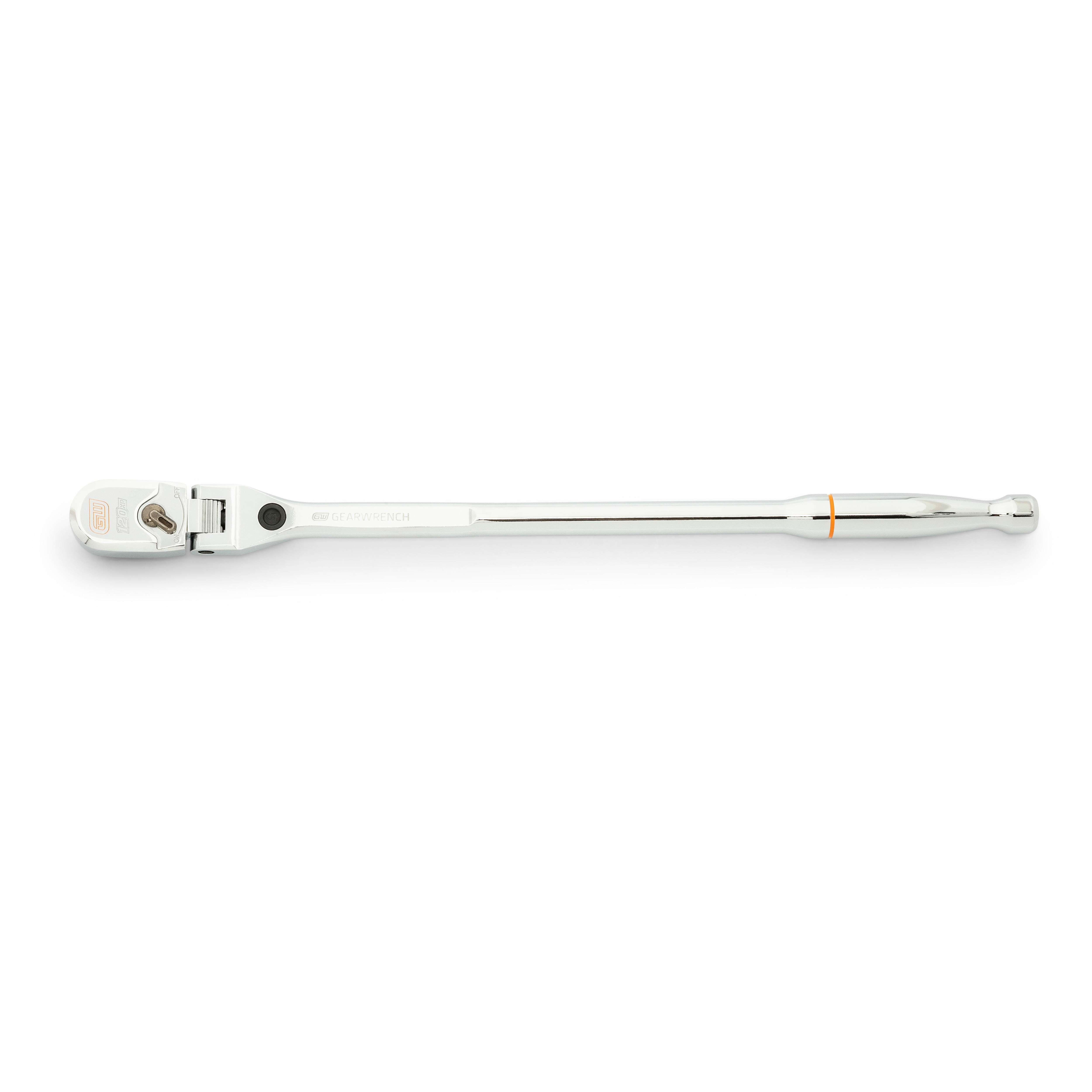 Gearwrench Socket Wrench 81374 | AutoZone