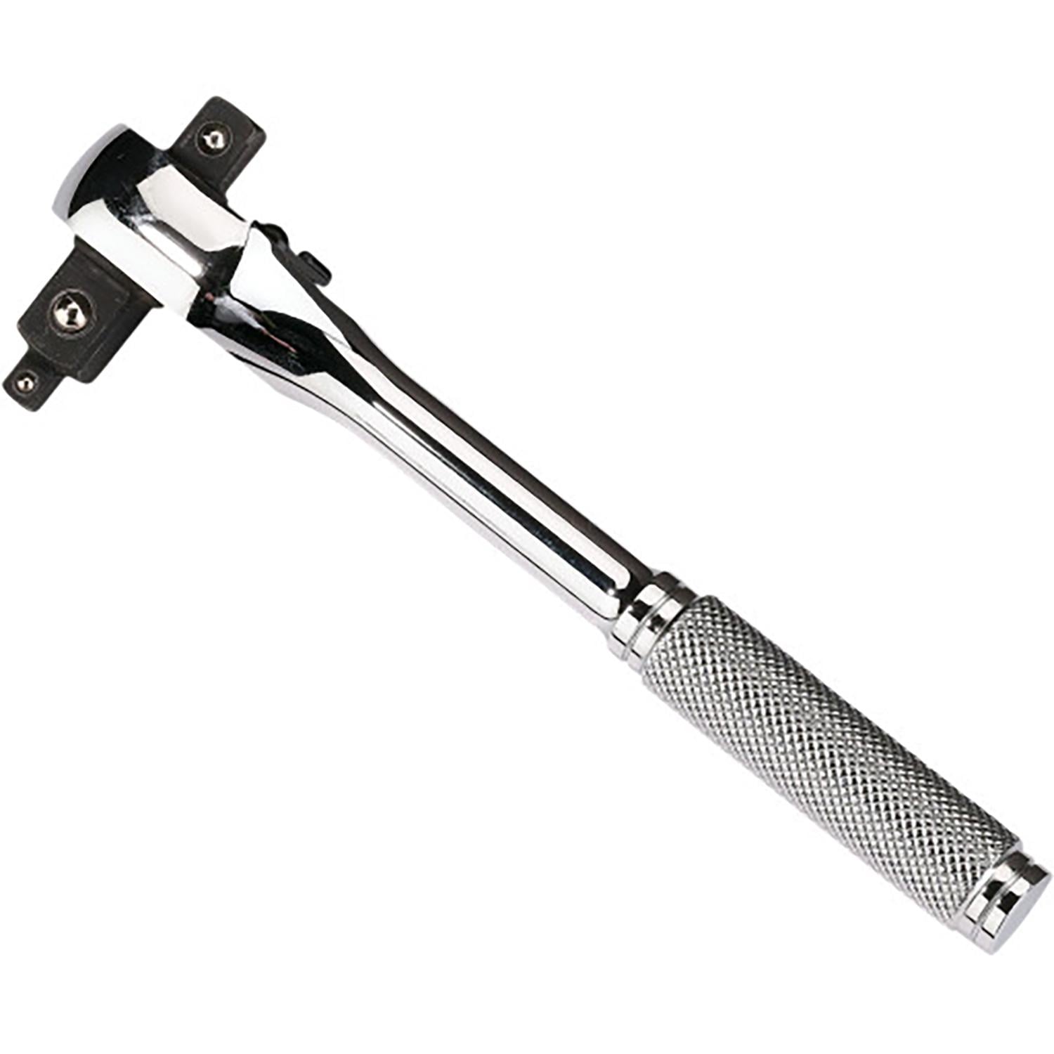 Helix Racing Products Socket Wrench - AutoZone