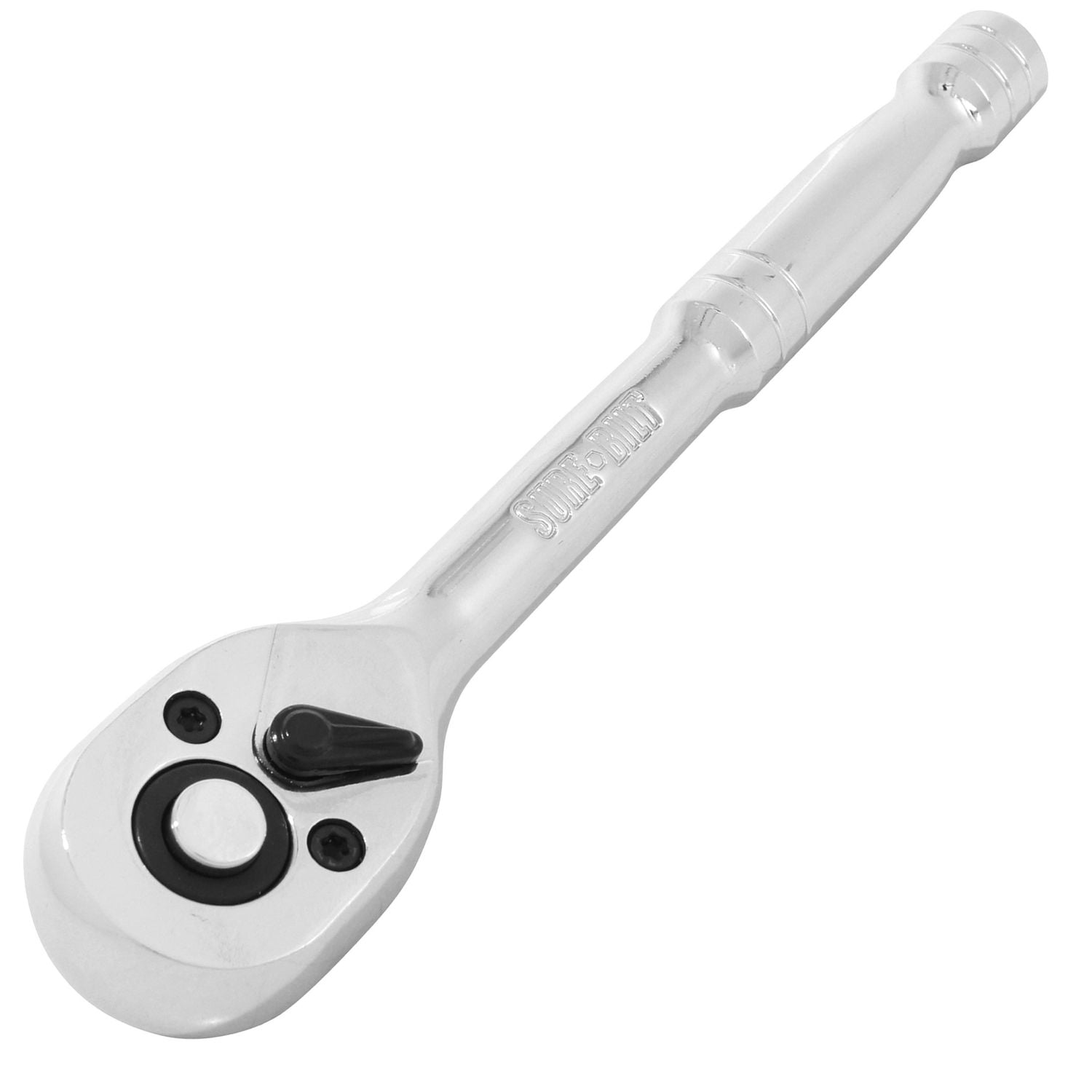 SureBilt 3/8in Drive 72 Tooth Ratchet | AutoZone