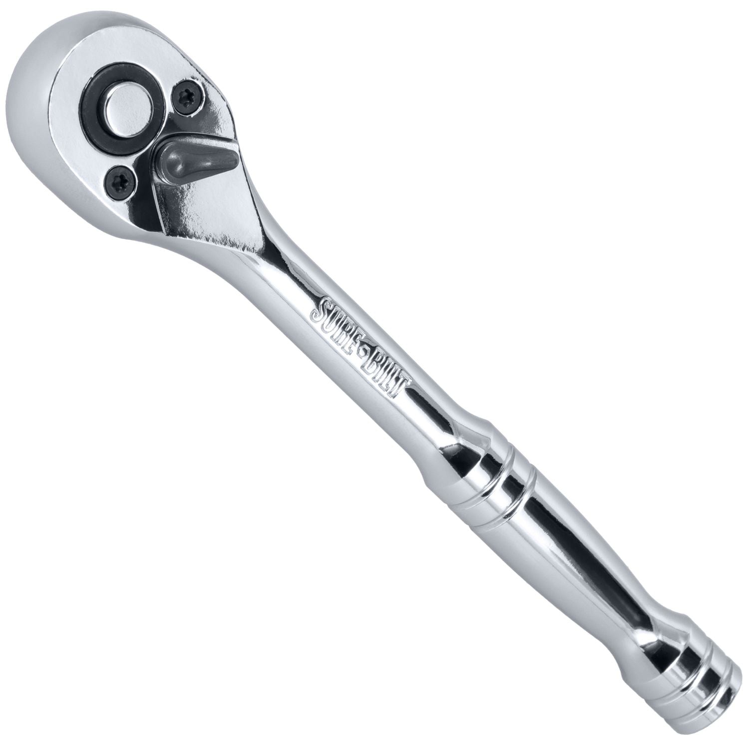 SureBilt 1/4