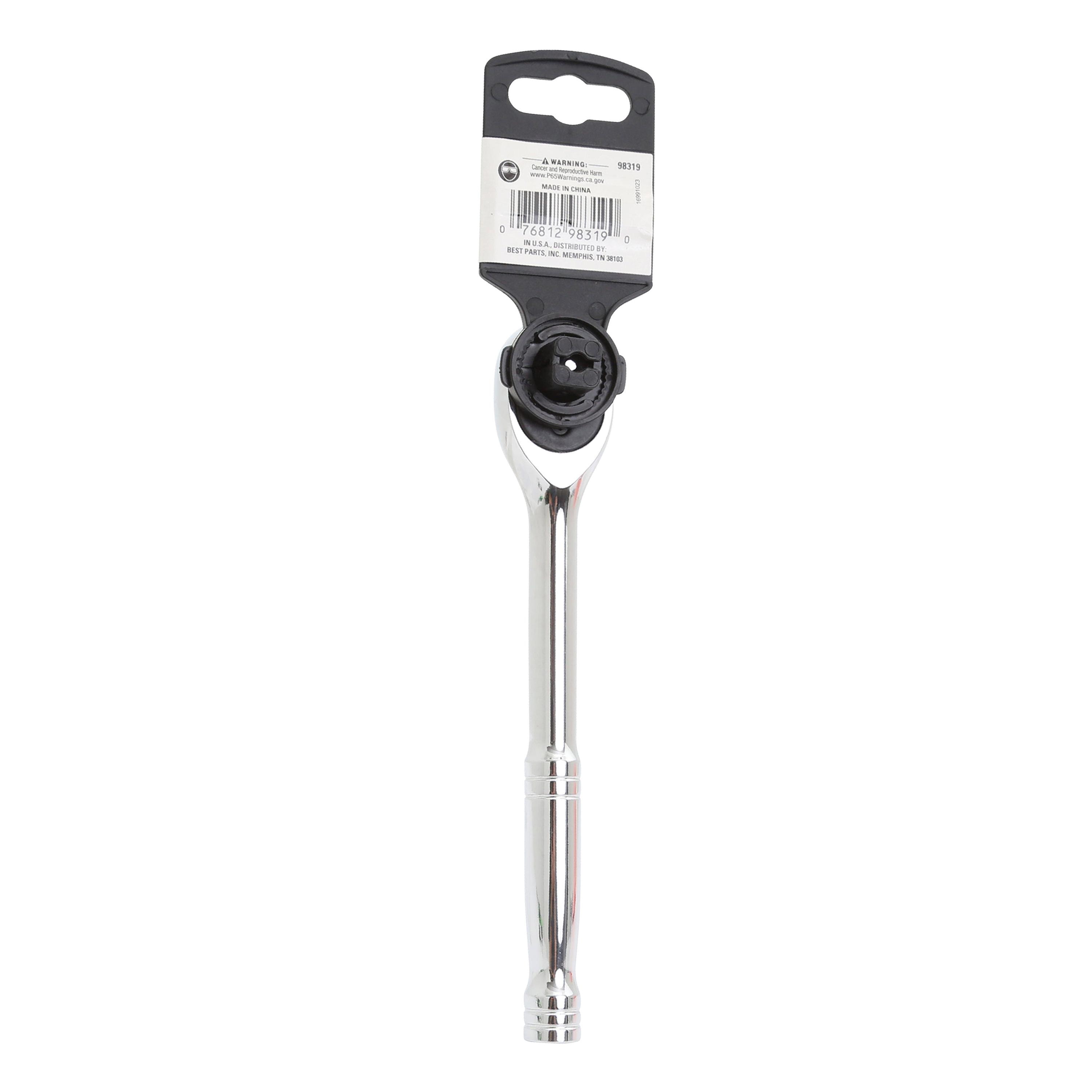 SureBilt 3/8in Drive 72 Tooth Ratchet | AutoZone