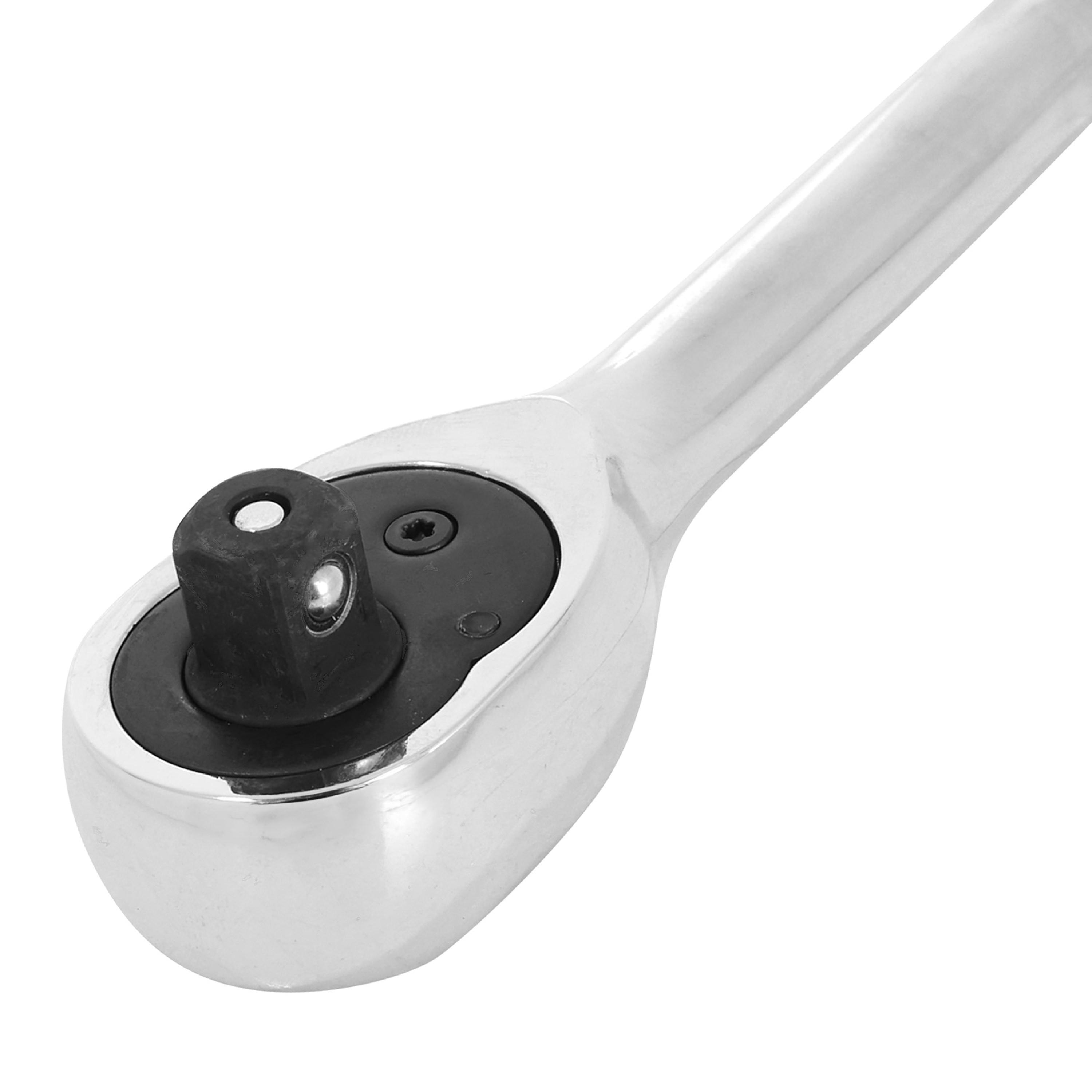 SureBilt 3/8in Drive 72 Tooth Ratchet | AutoZone