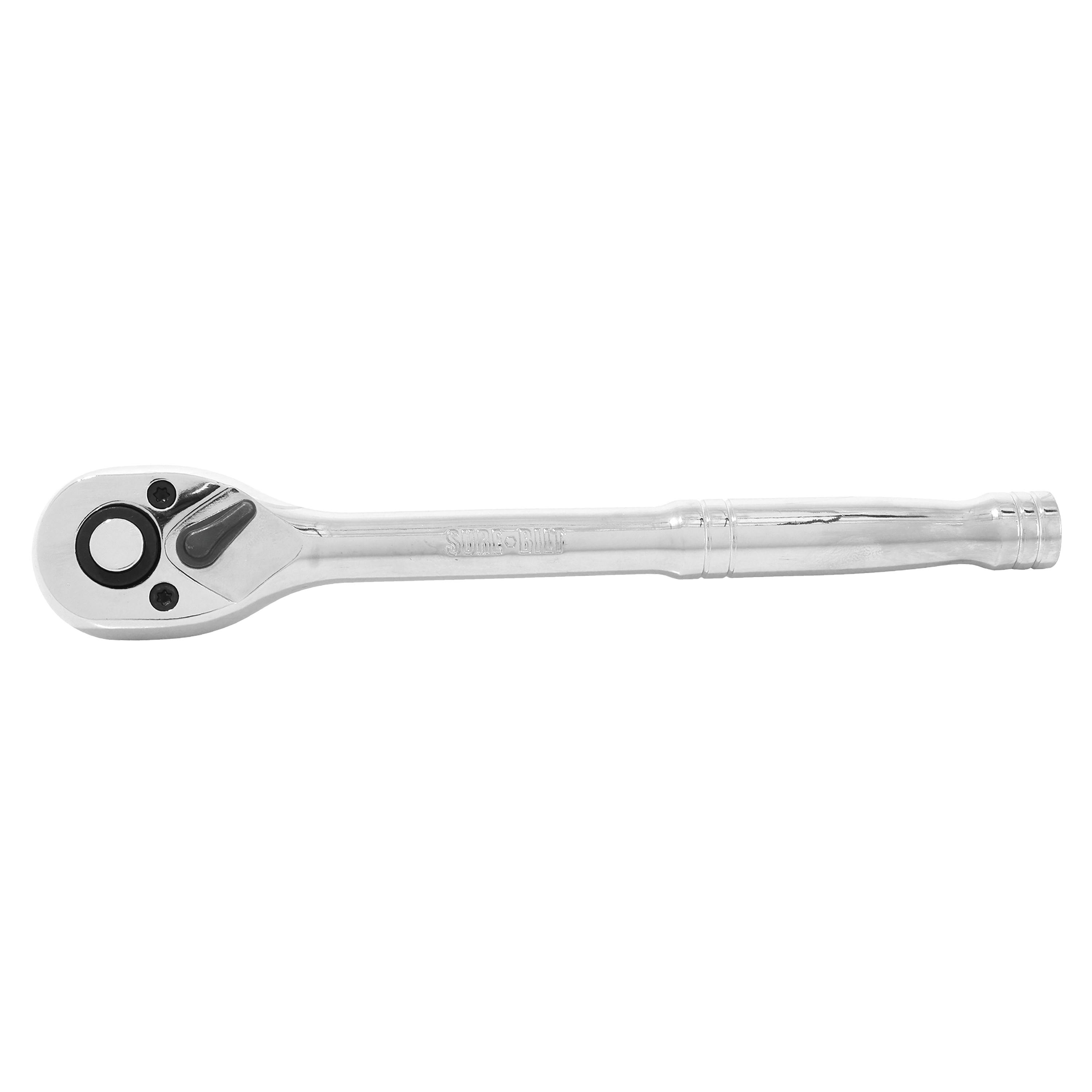 SureBilt 3/8in Drive 72 Tooth Ratchet | AutoZone