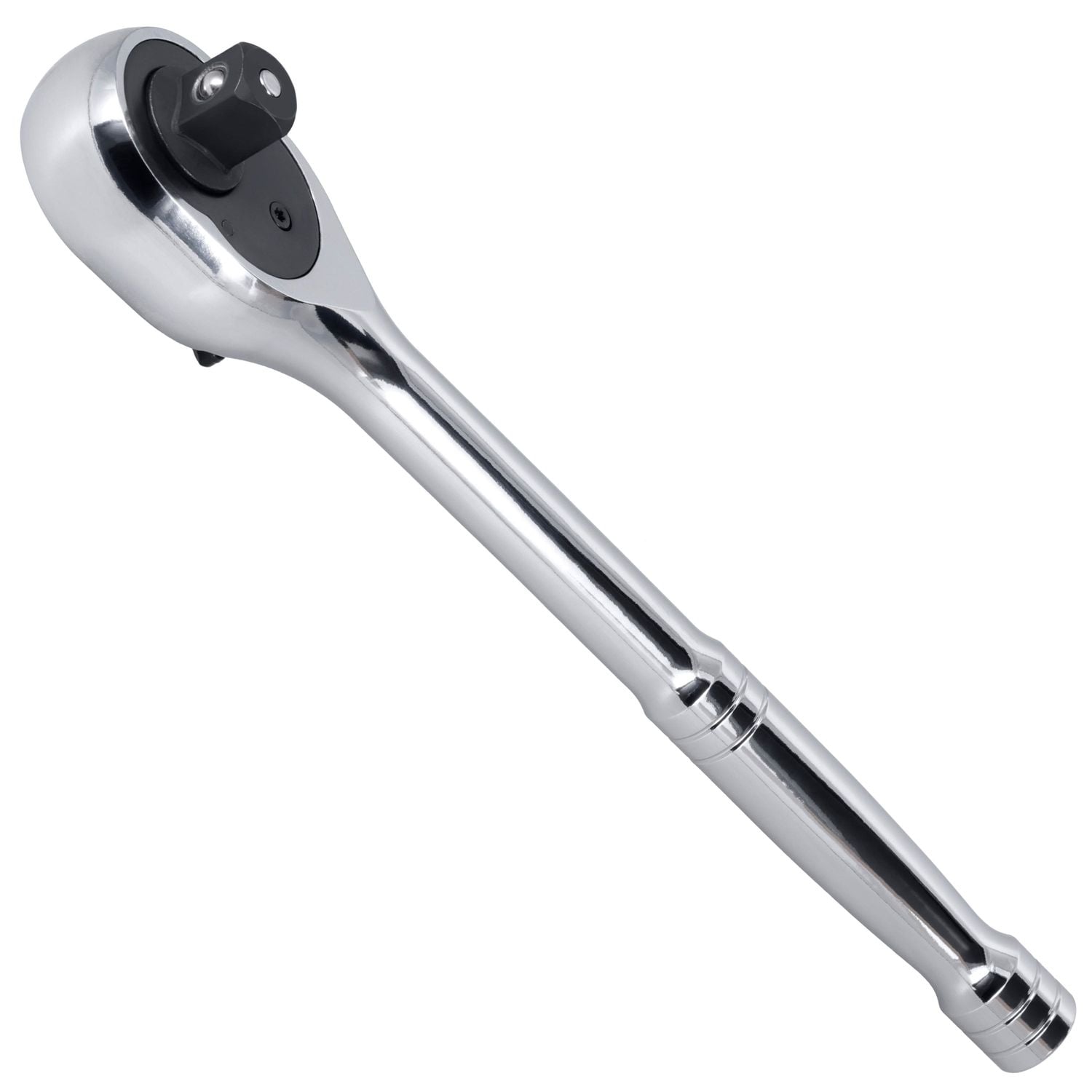 SureBilt 1/2in Drive 72 Tooth Ratchet | AutoZone