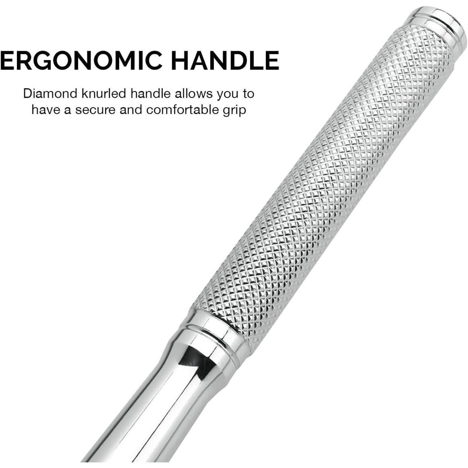NEIKO Socket Wrench 03034A | AutoZone