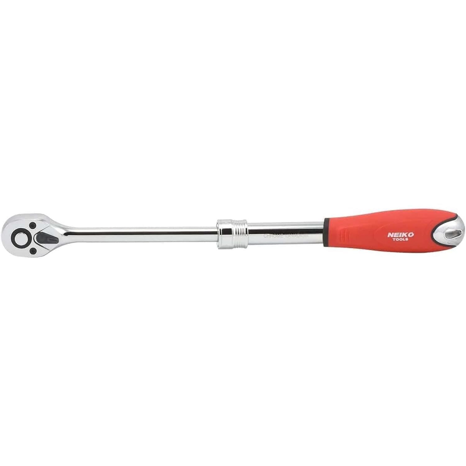 NEIKO Socket Wrench 03067A | AutoZone