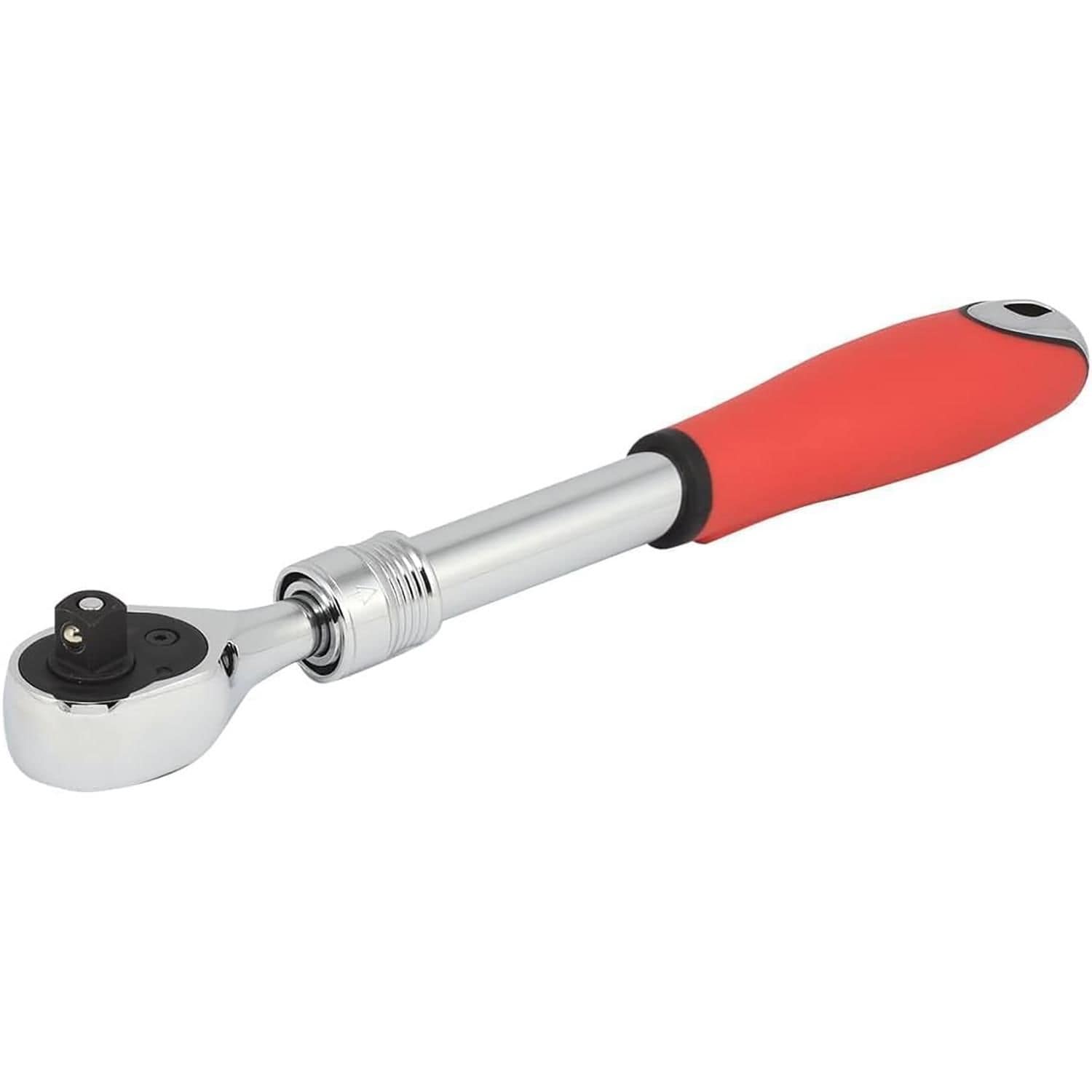 NEIKO Socket Wrench 03067A | AutoZone