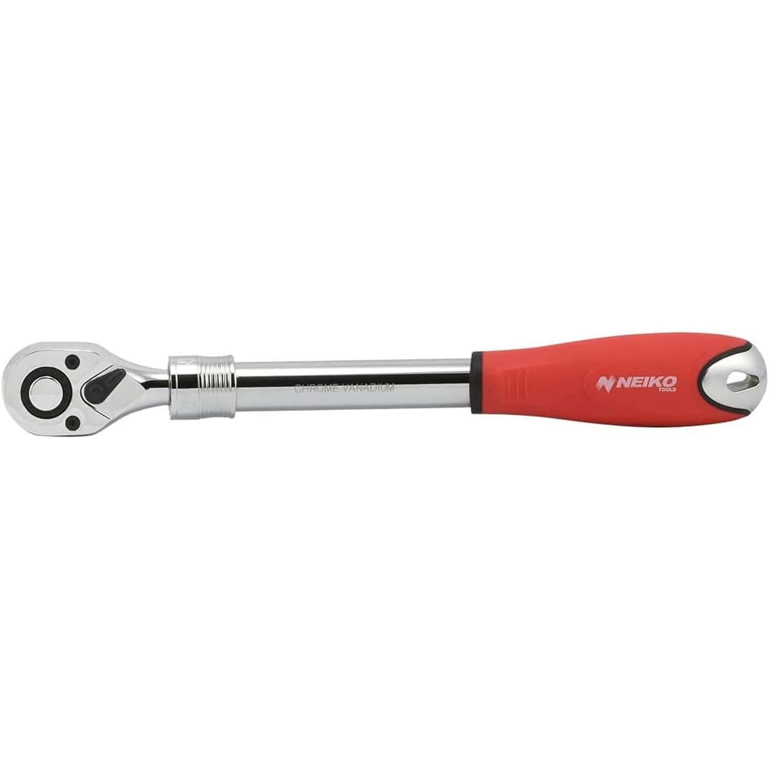 NEIKO Socket Wrench 03068A | AutoZone