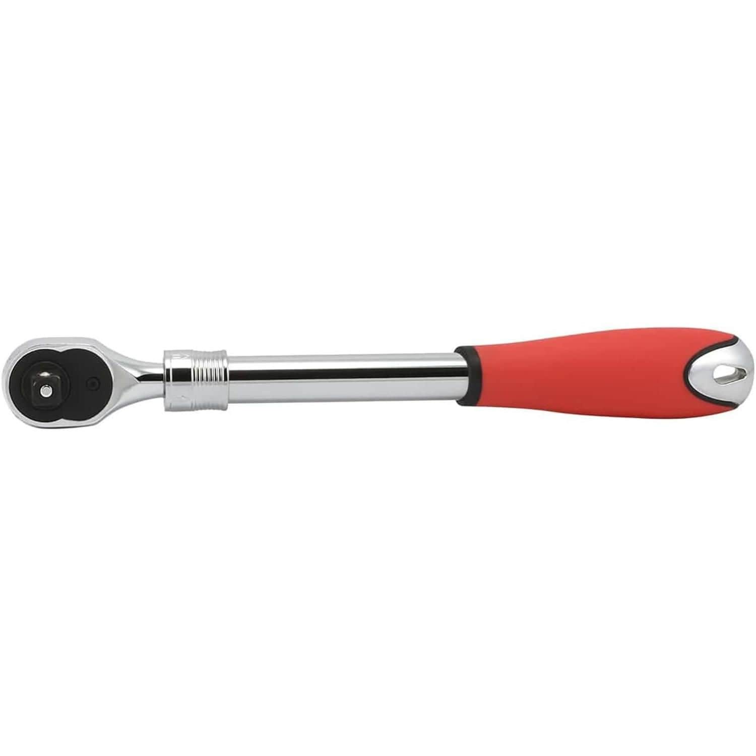 NEIKO Socket Wrench 03068A | AutoZone