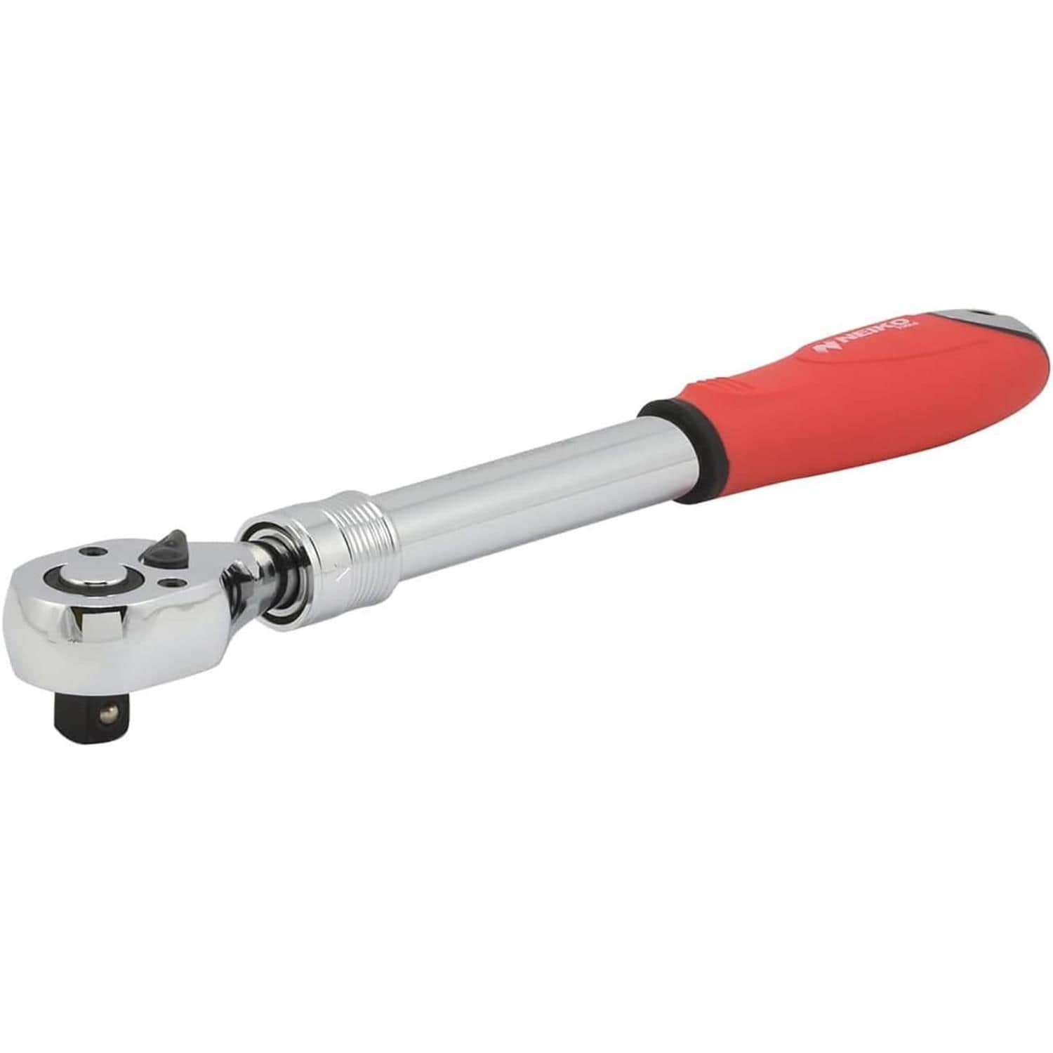 NEIKO Socket Wrench 03068A | AutoZone
