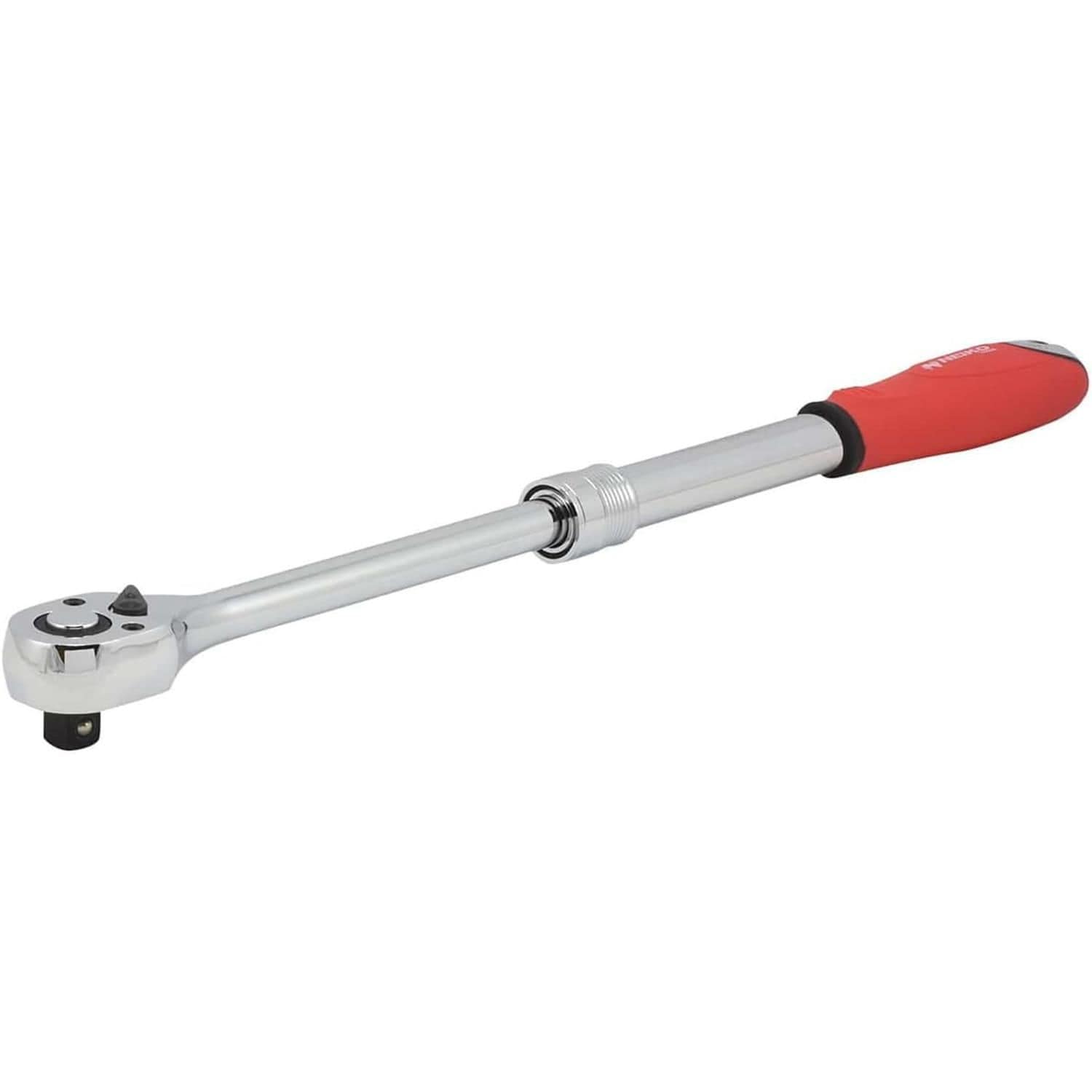 NEIKO Socket Wrench 03068A | AutoZone