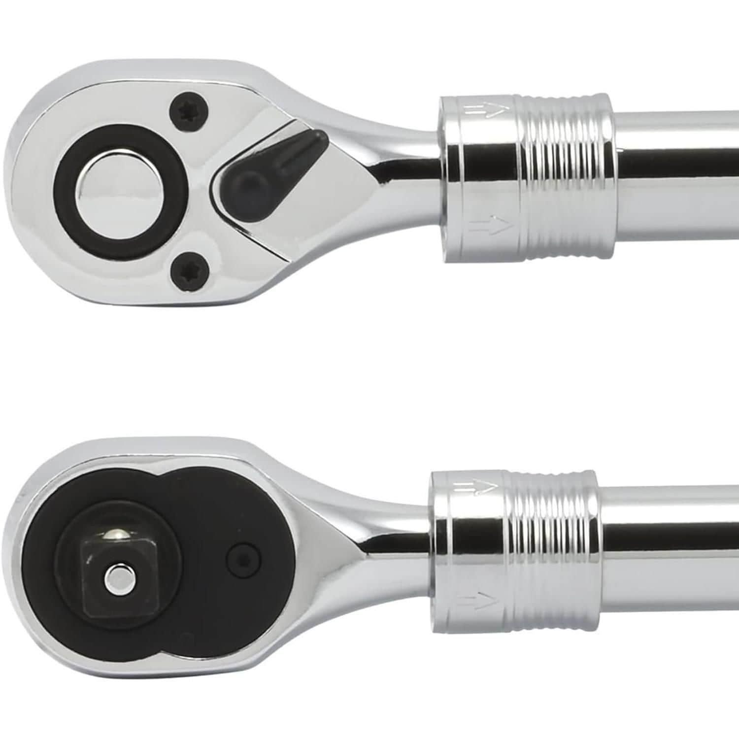 NEIKO Socket Wrench 03068A | AutoZone
