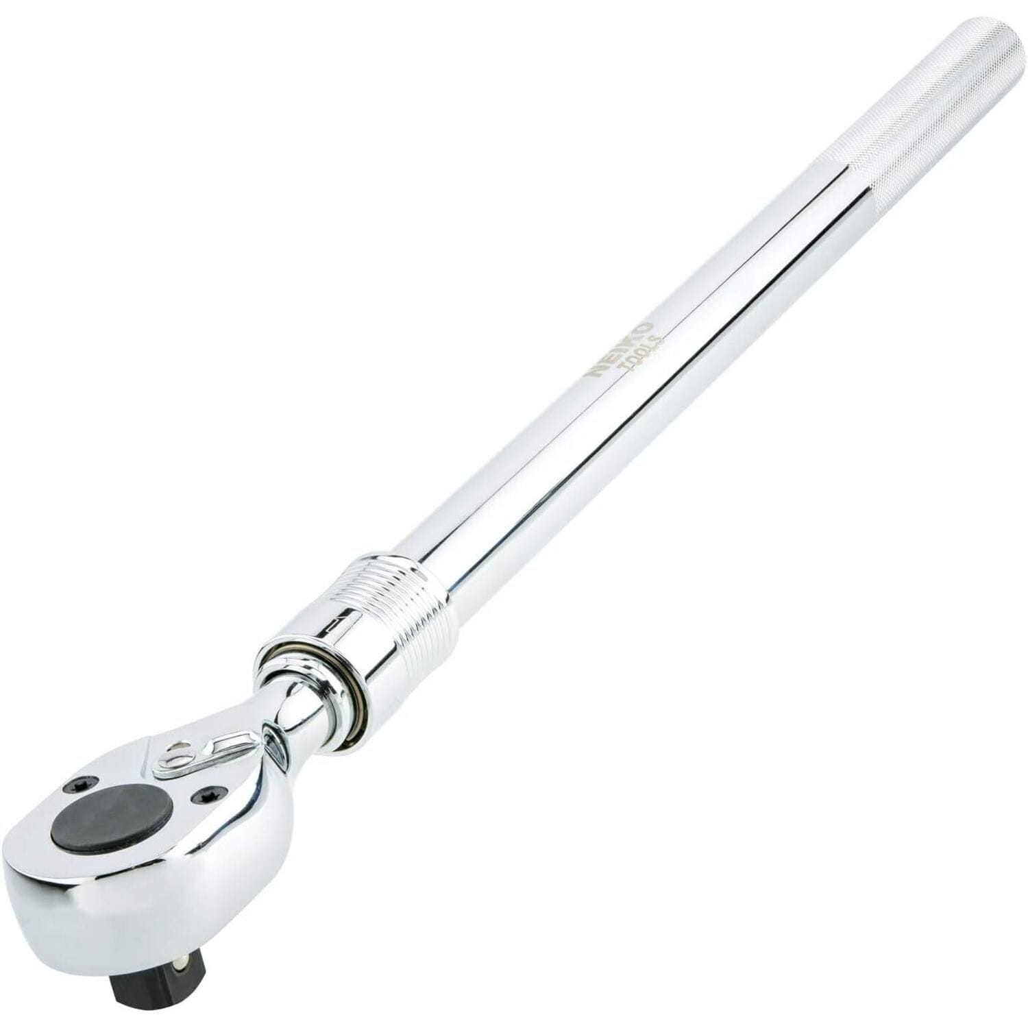 NEIKO Socket Wrench 03069A | AutoZone