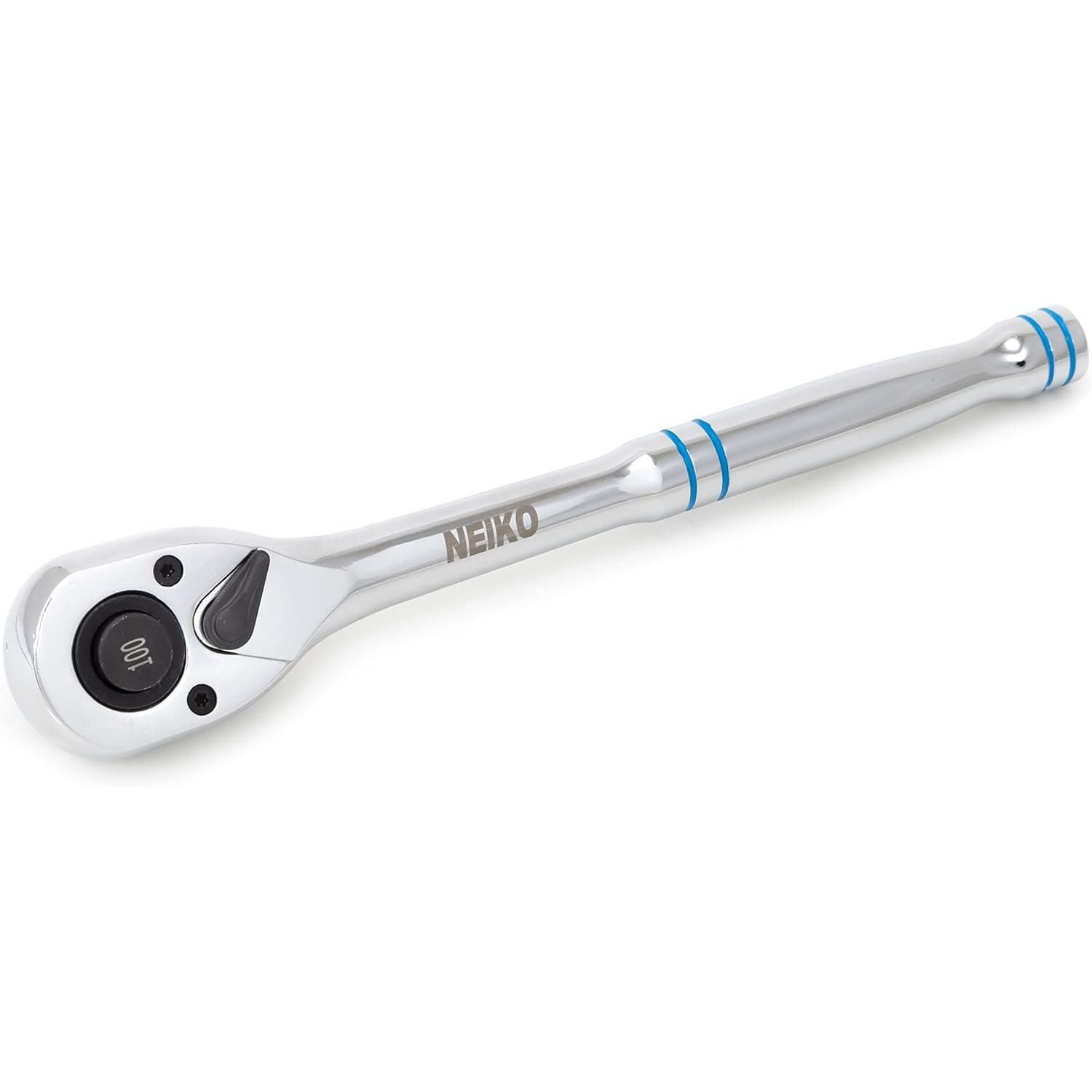 NEIKO Socket Wrench 03117A | AutoZone