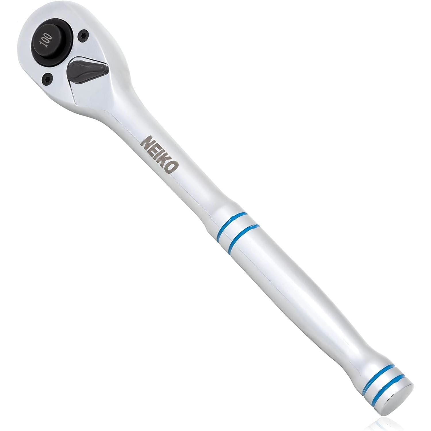 NEIKO Socket Wrench 03117A | AutoZone