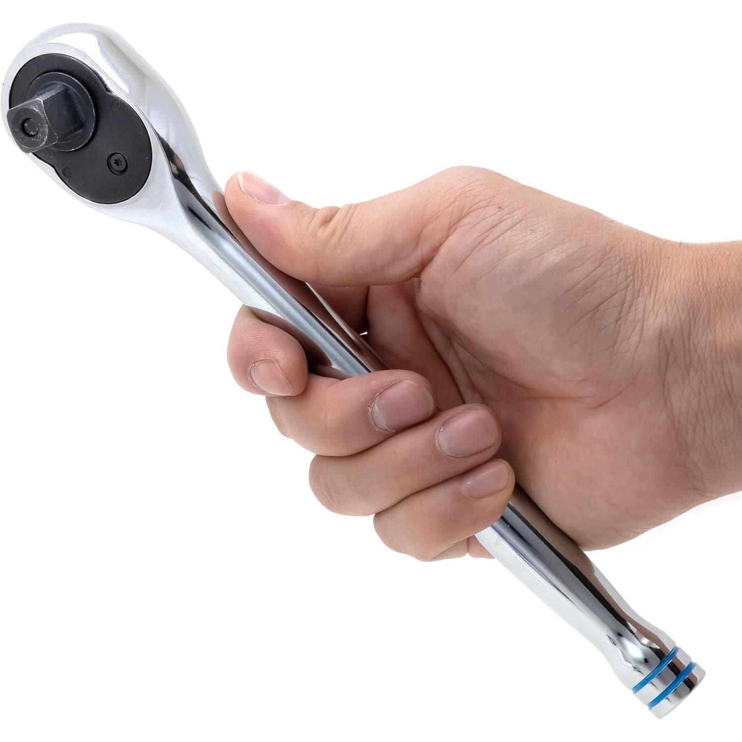 NEIKO Socket Wrench 03117A | AutoZone